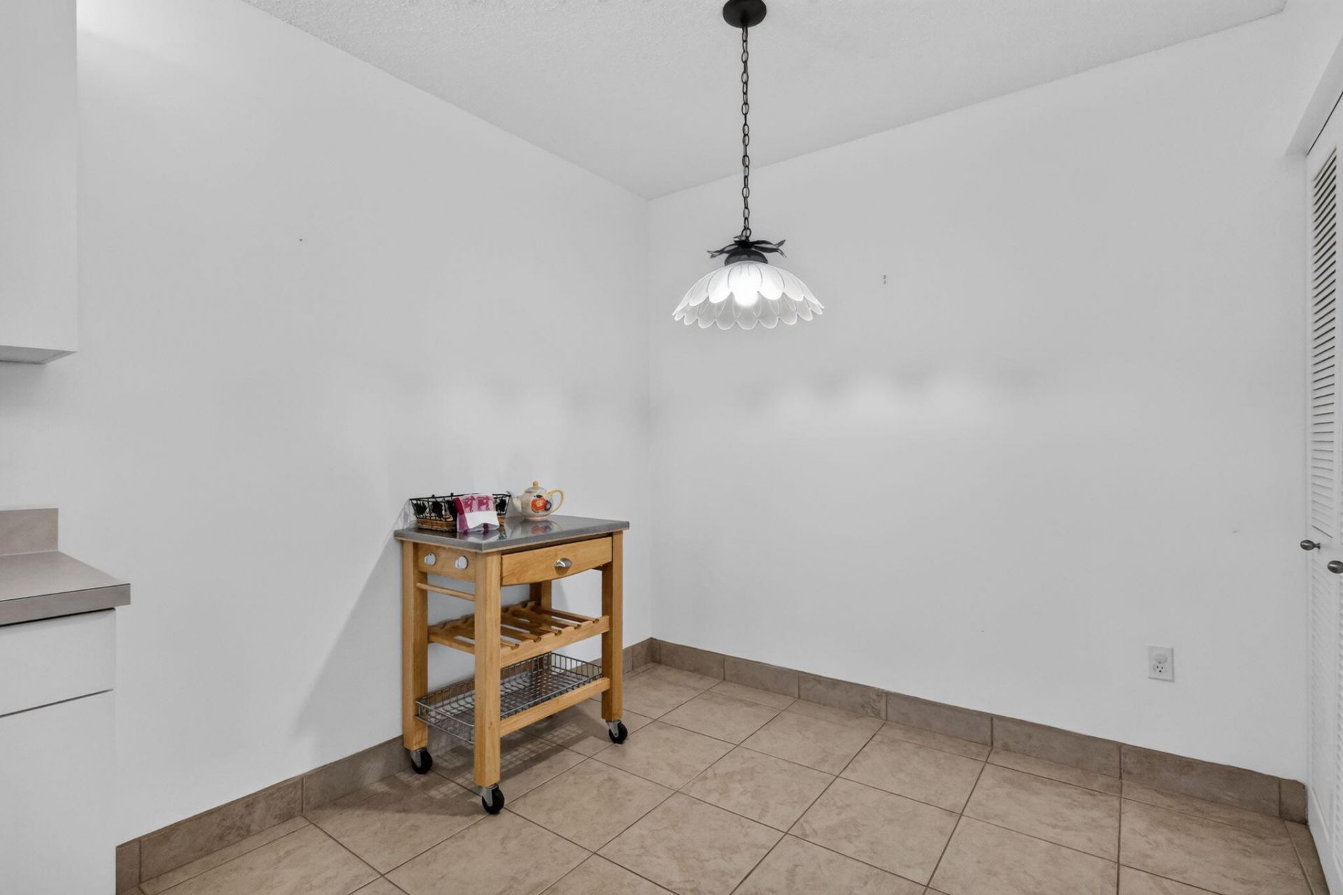 5135 Floria Drive, Unit G, Boynton Beach, FL 33437 Photo