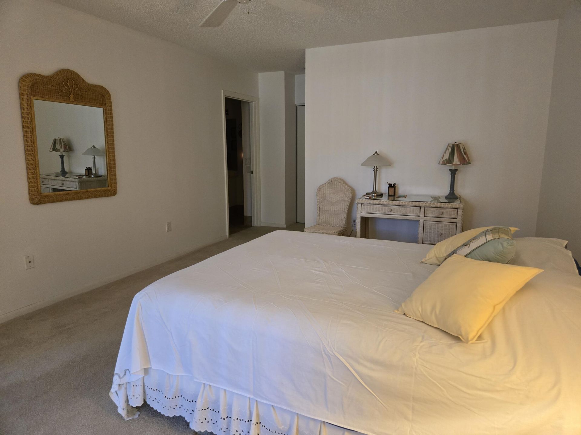 5135 Floria Drive, Unit G, Boynton Beach, FL 33437 Photo