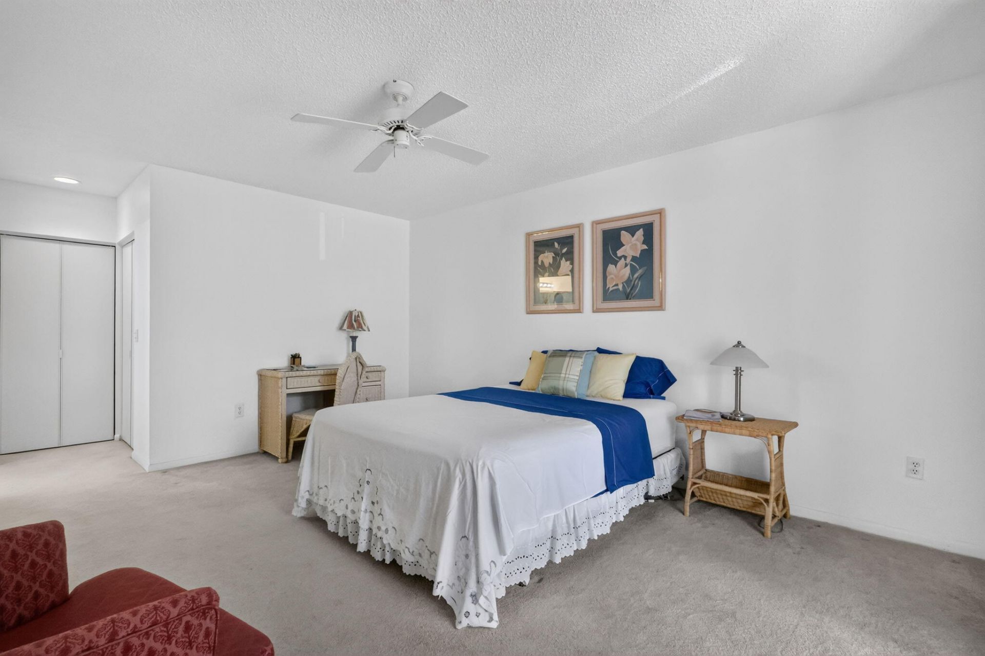 5135 Floria Drive, Unit G, Boynton Beach, FL 33437 Photo