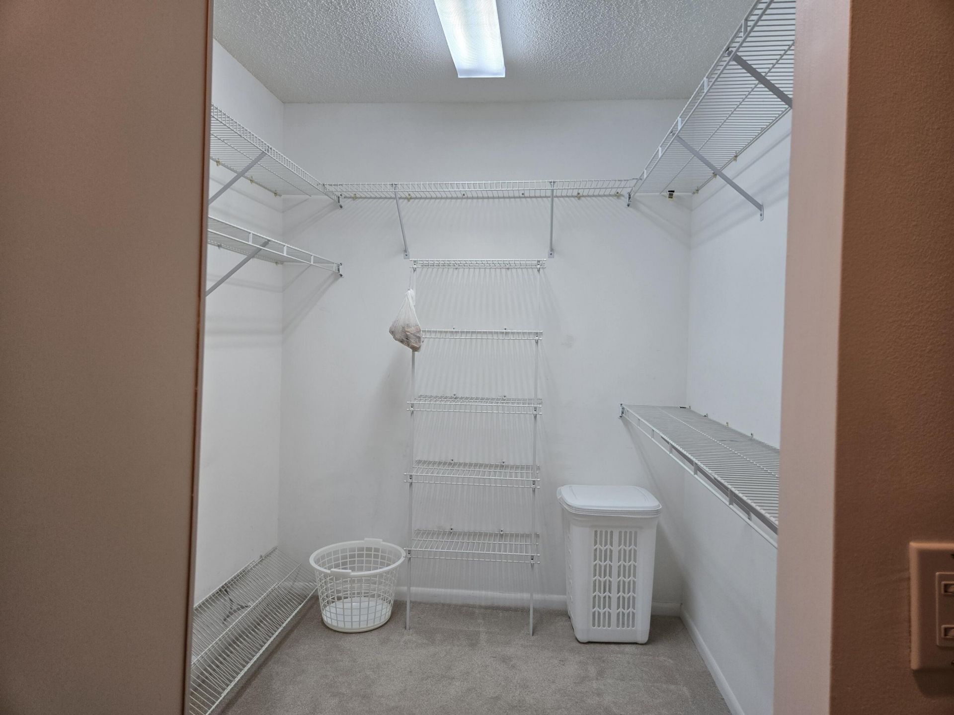 5135 Floria Drive, Unit G, Boynton Beach, FL 33437 Photo