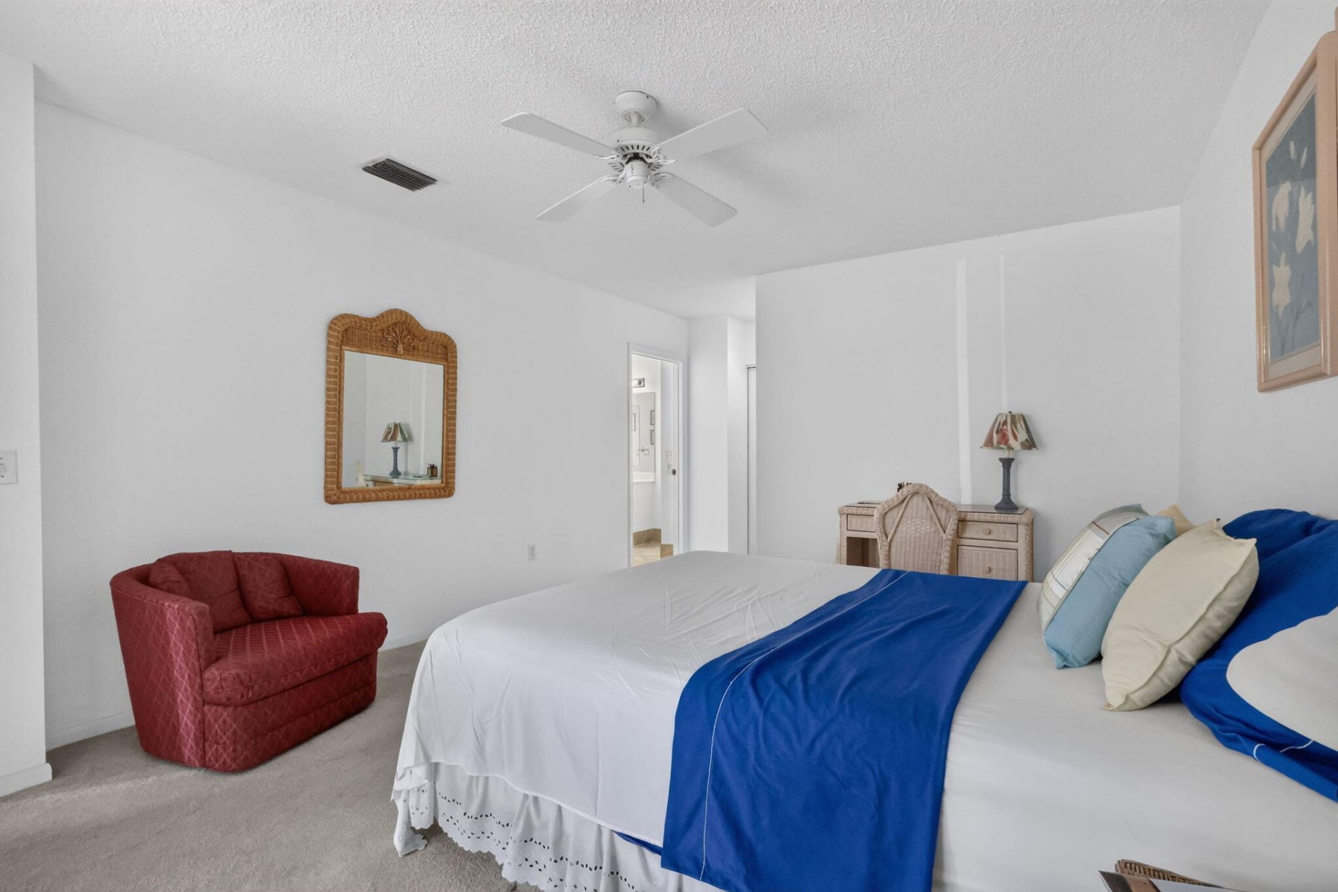 5135 Floria Drive, Unit G, Boynton Beach, FL 33437 Photo