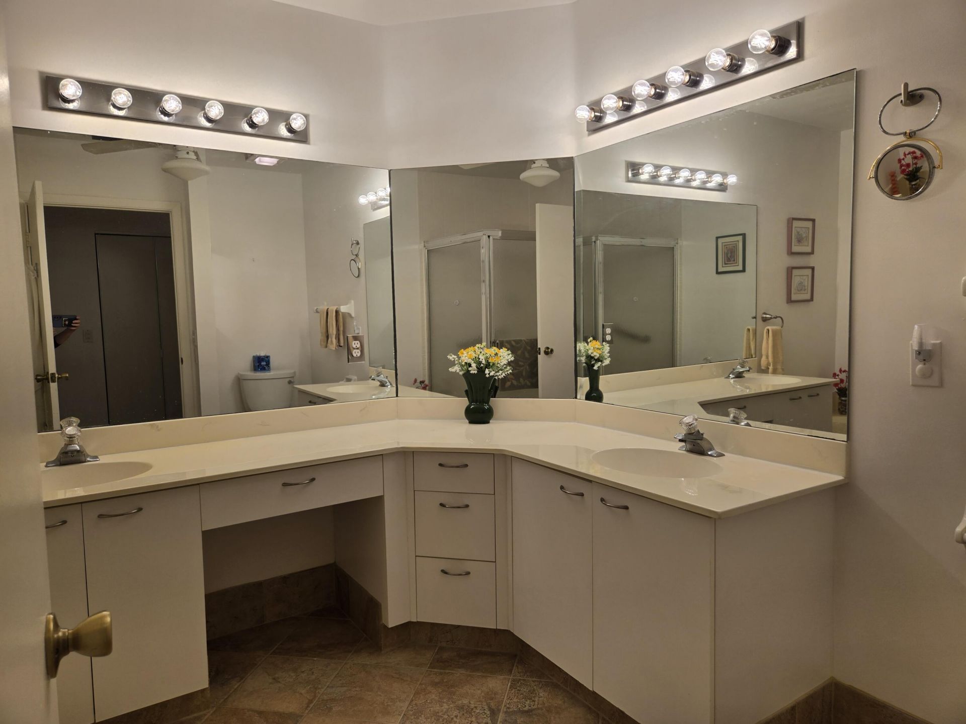 5135 Floria Drive, Unit G, Boynton Beach, FL 33437 Photo