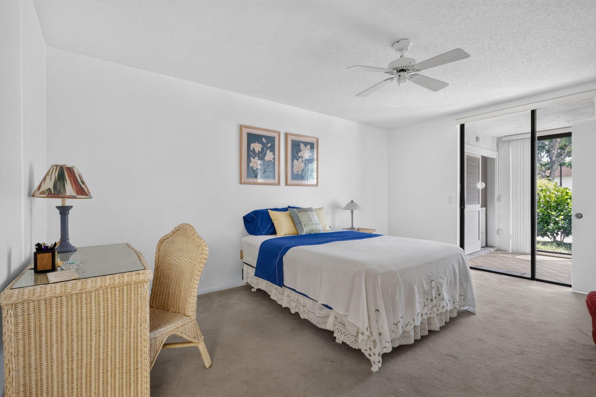 5135 Floria Drive, Unit G, Boynton Beach, FL 33437 Photo