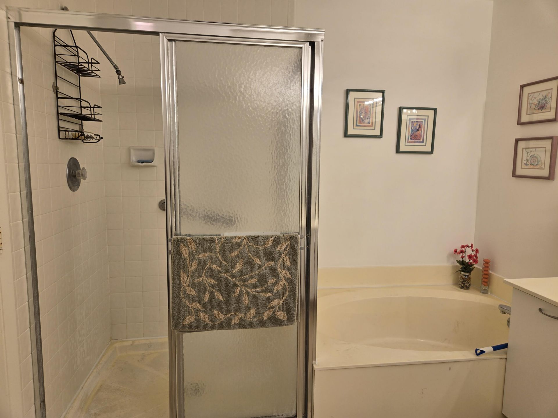 5135 Floria Drive, Unit G, Boynton Beach, FL 33437 Photo