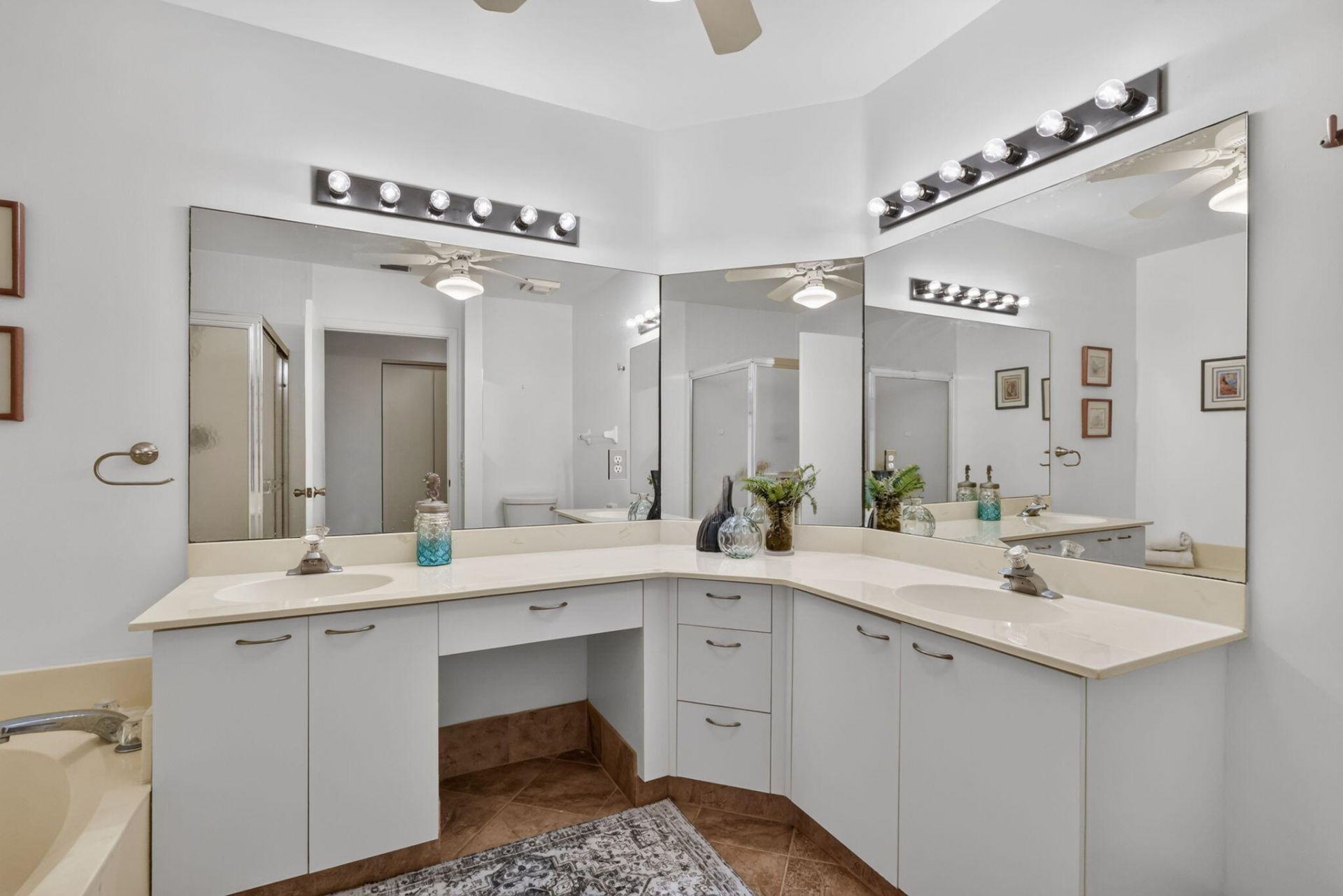 5135 Floria Drive, Unit G, Boynton Beach, FL 33437 Photo