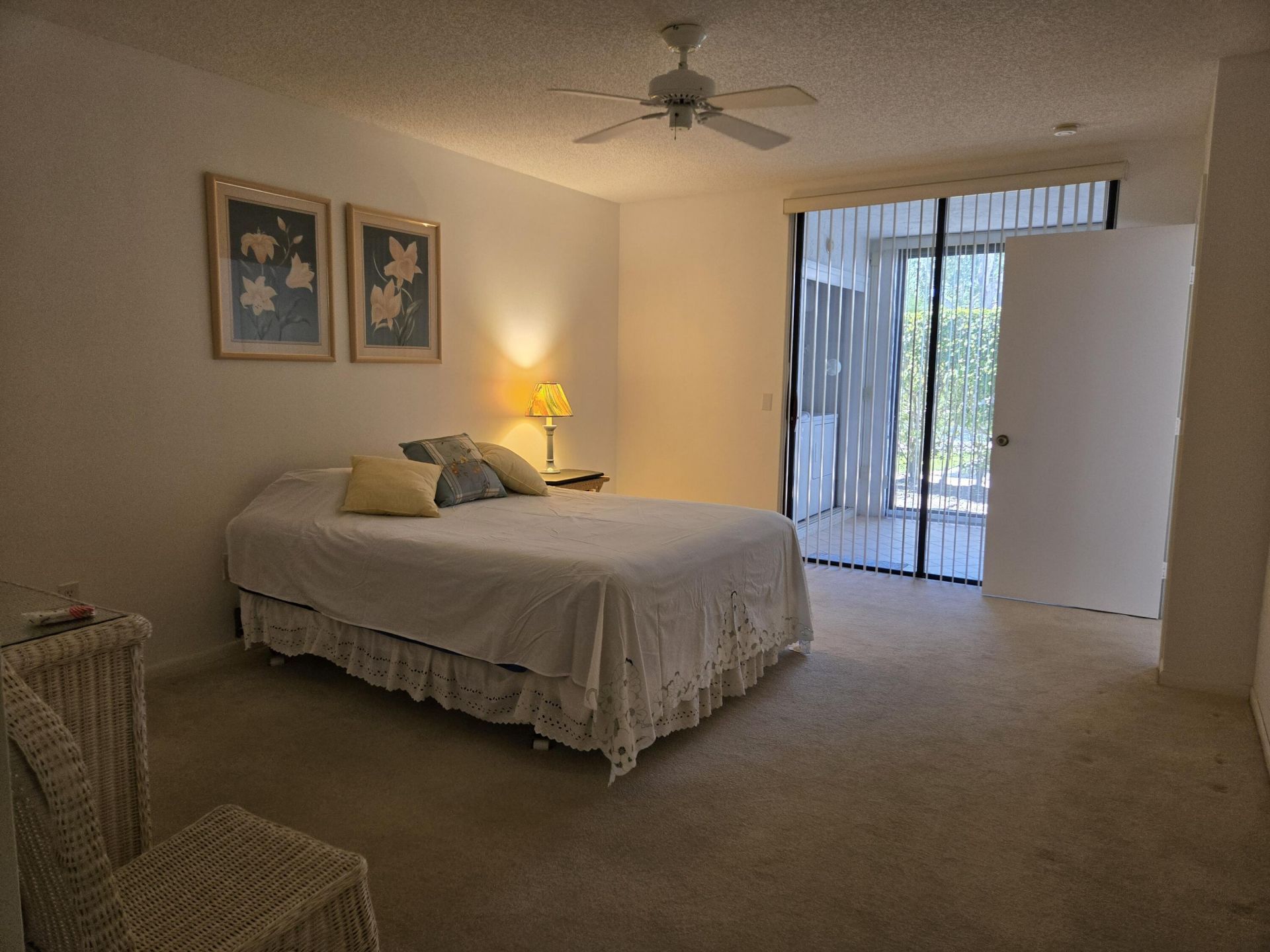5135 Floria Drive, Unit G, Boynton Beach, FL 33437 Photo