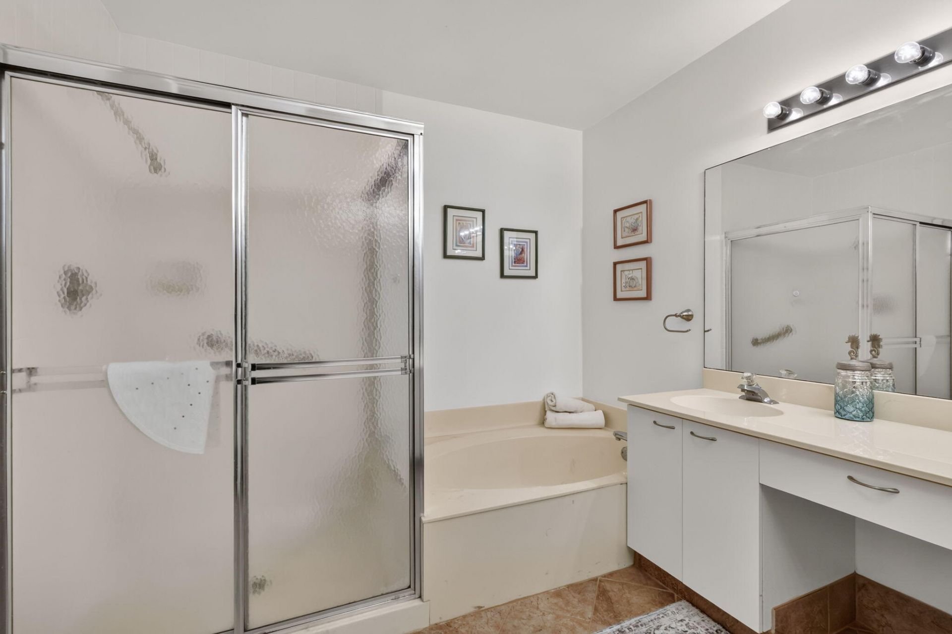 5135 Floria Drive, Unit G, Boynton Beach, FL 33437 Photo