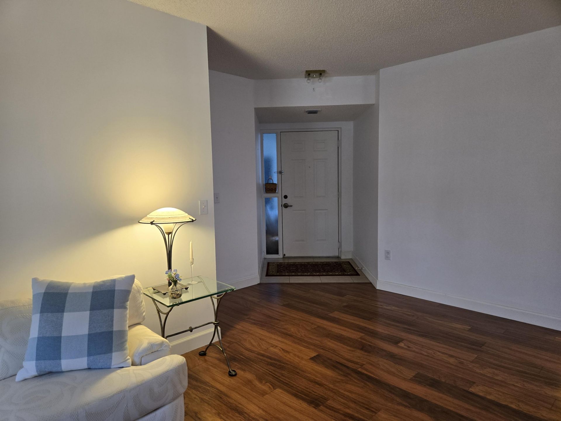 5135 Floria Drive, Unit G, Boynton Beach, FL 33437 Photo