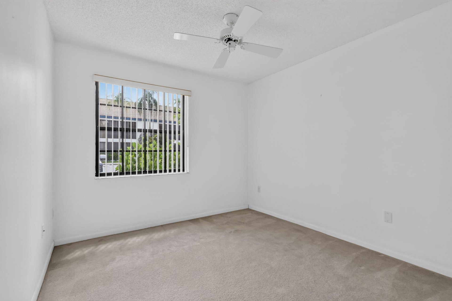 5135 Floria Drive, Unit G, Boynton Beach, FL 33437 Photo