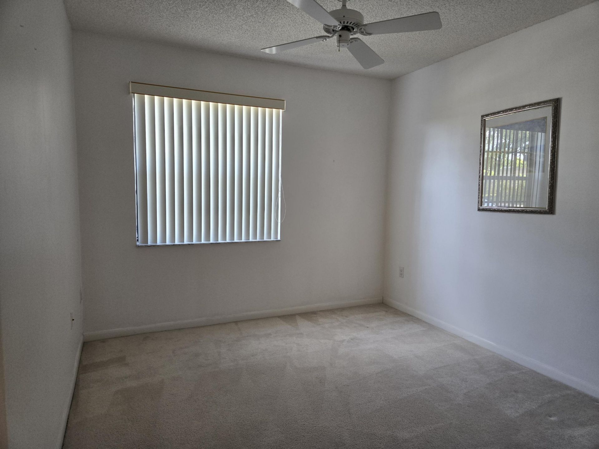 5135 Floria Drive, Unit G, Boynton Beach, FL 33437 Photo