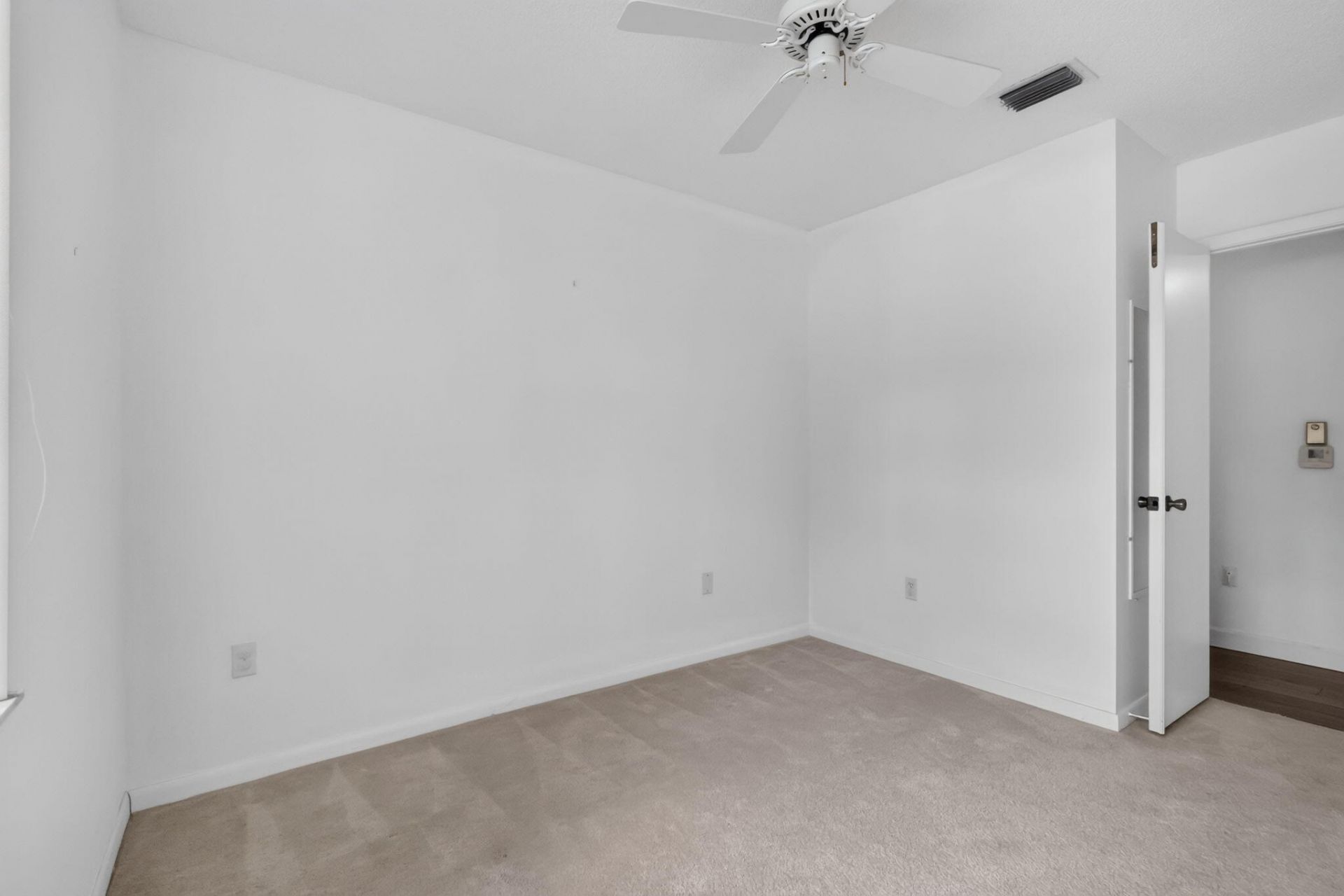 5135 Floria Drive, Unit G, Boynton Beach, FL 33437 Photo