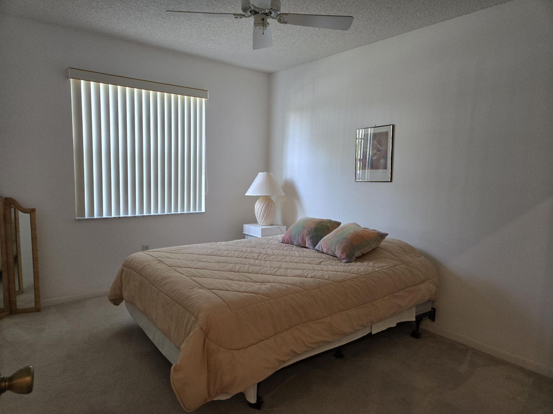 5135 Floria Drive, Unit G, Boynton Beach, FL 33437 Photo