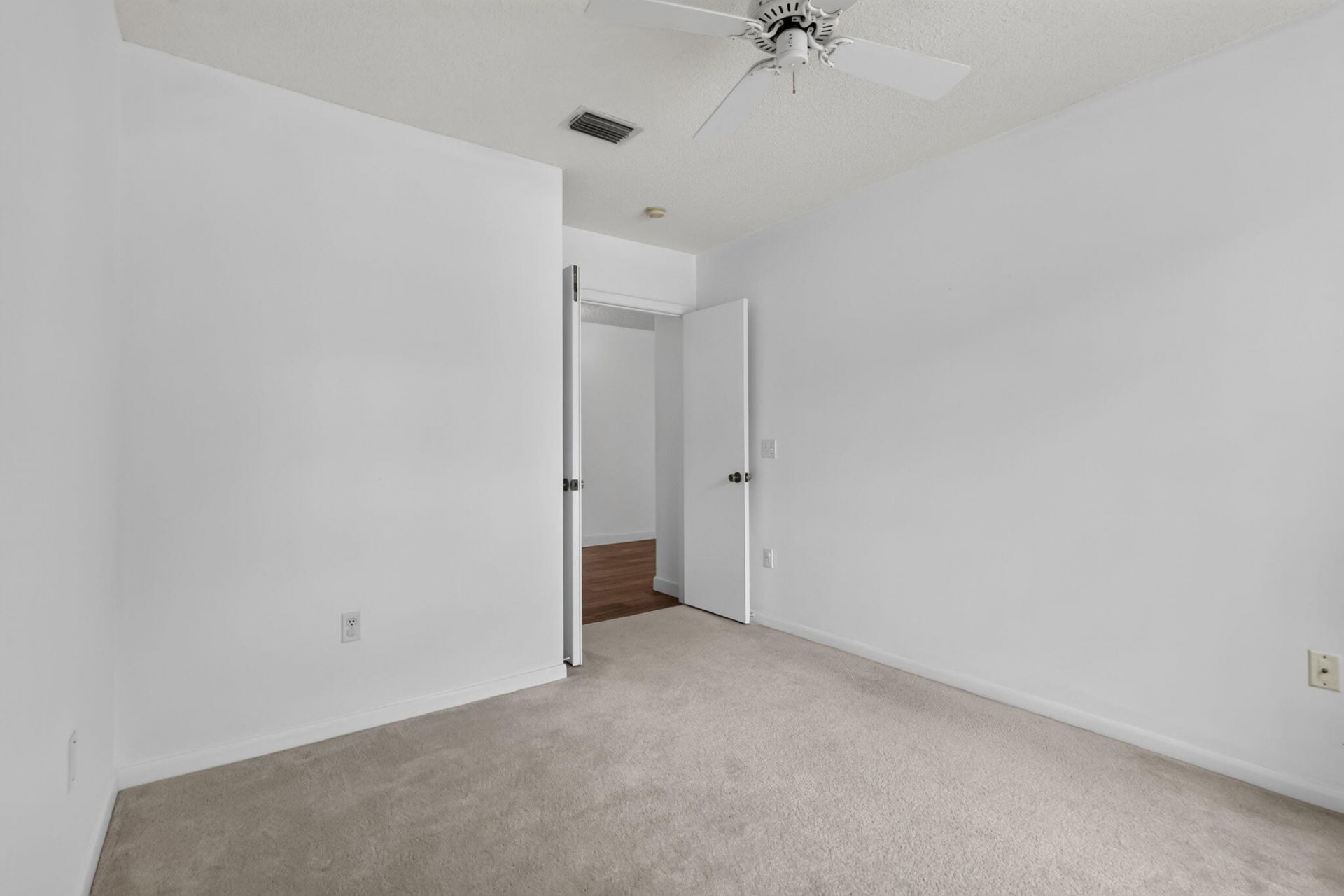 5135 Floria Drive, Unit G, Boynton Beach, FL 33437 Photo