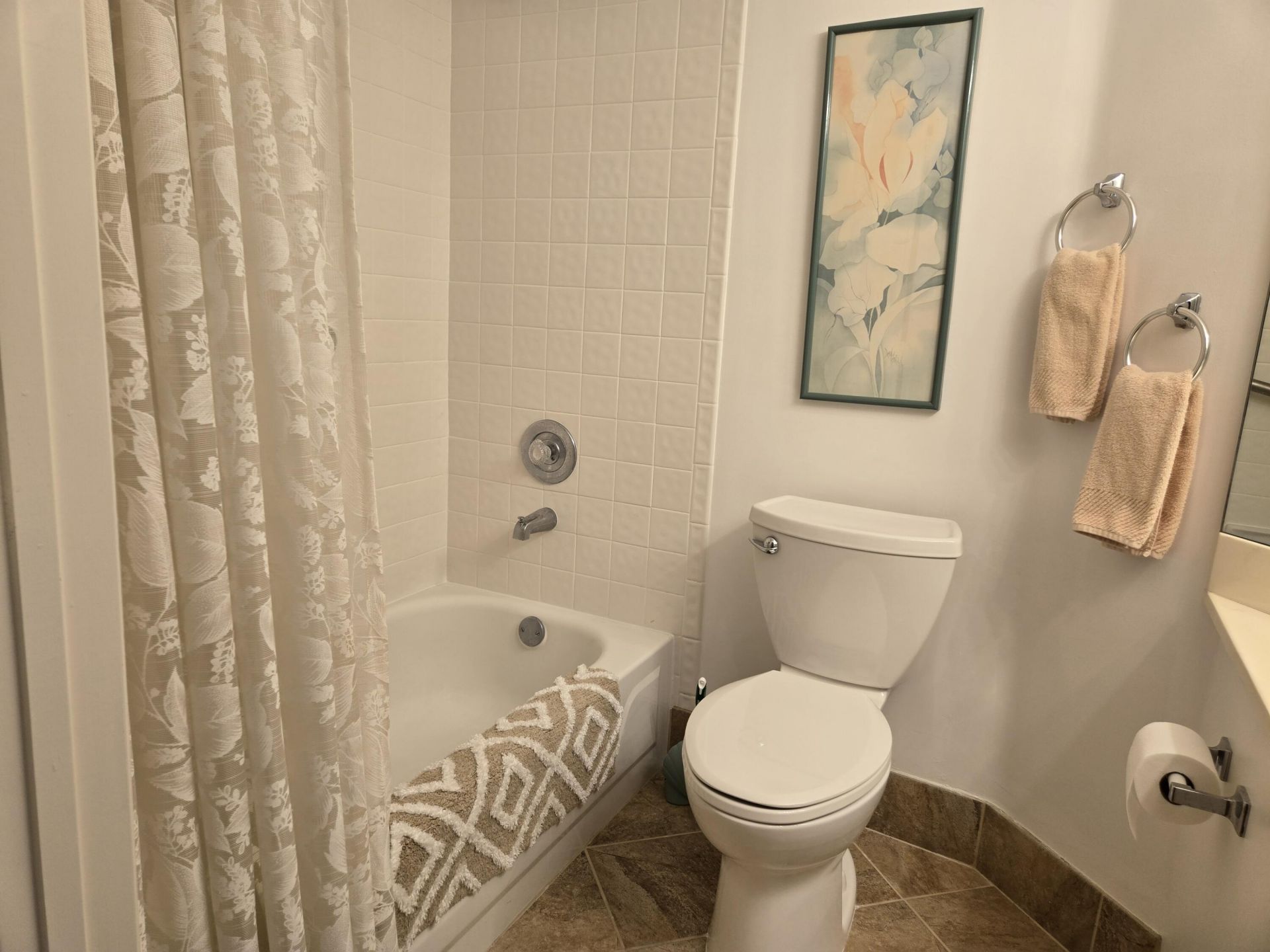 5135 Floria Drive, Unit G, Boynton Beach, FL 33437 Photo