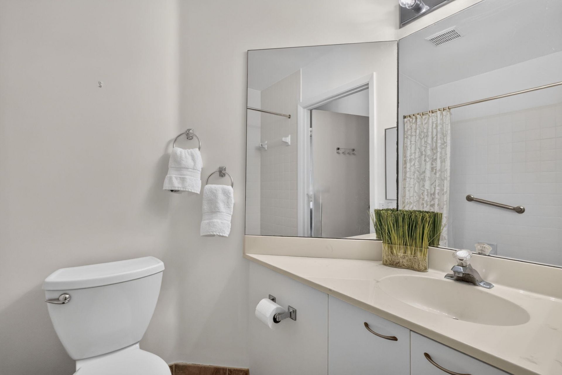 5135 Floria Drive, Unit G, Boynton Beach, FL 33437 Photo
