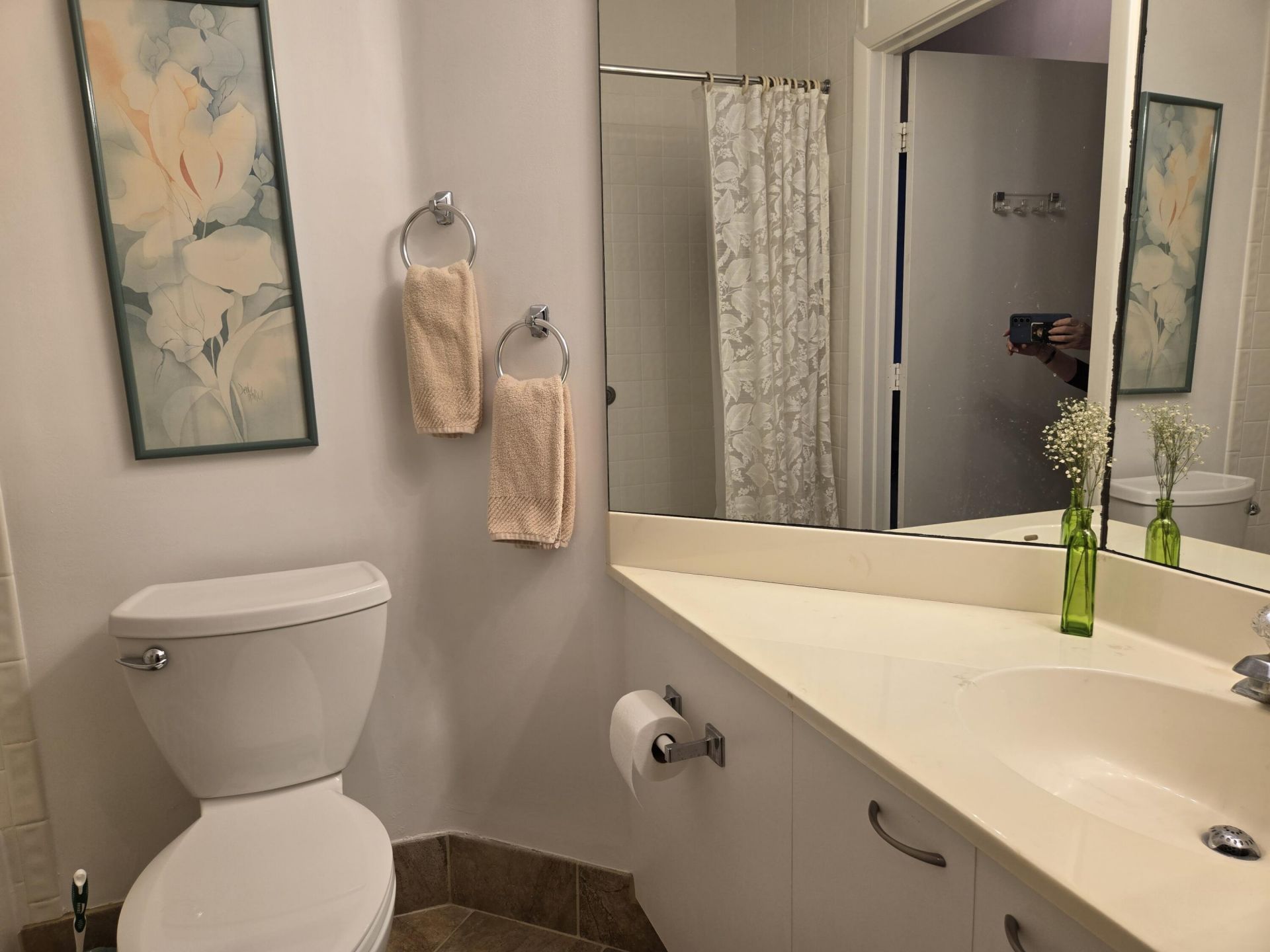 5135 Floria Drive, Unit G, Boynton Beach, FL 33437 Photo