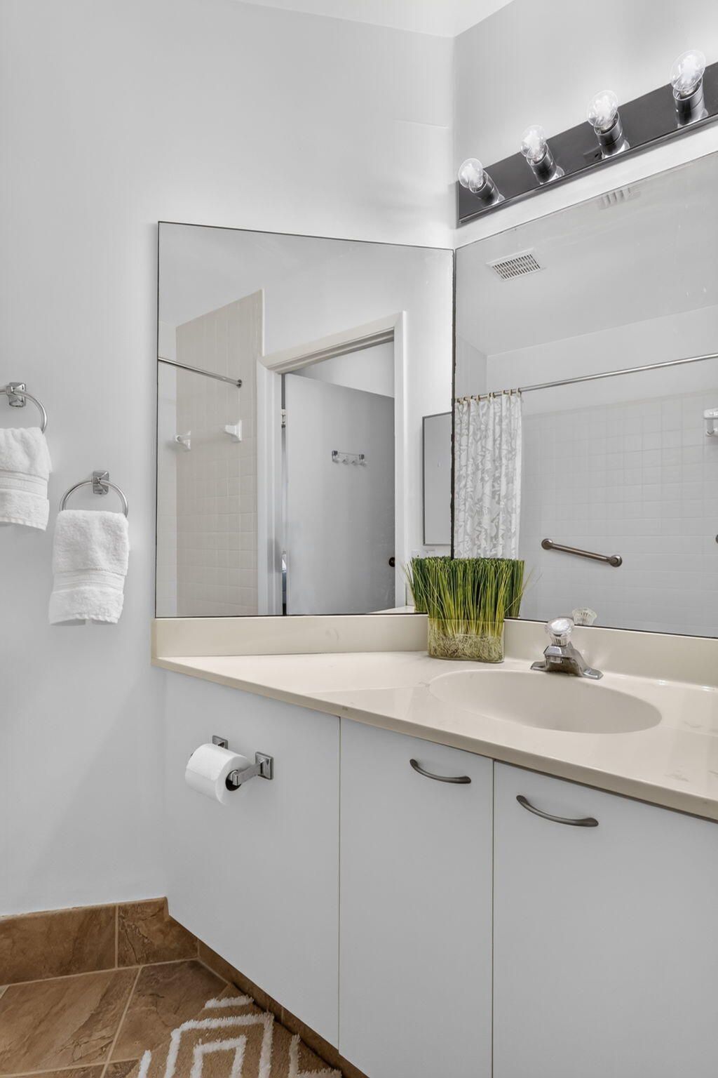 5135 Floria Drive, Unit G, Boynton Beach, FL 33437 Photo
