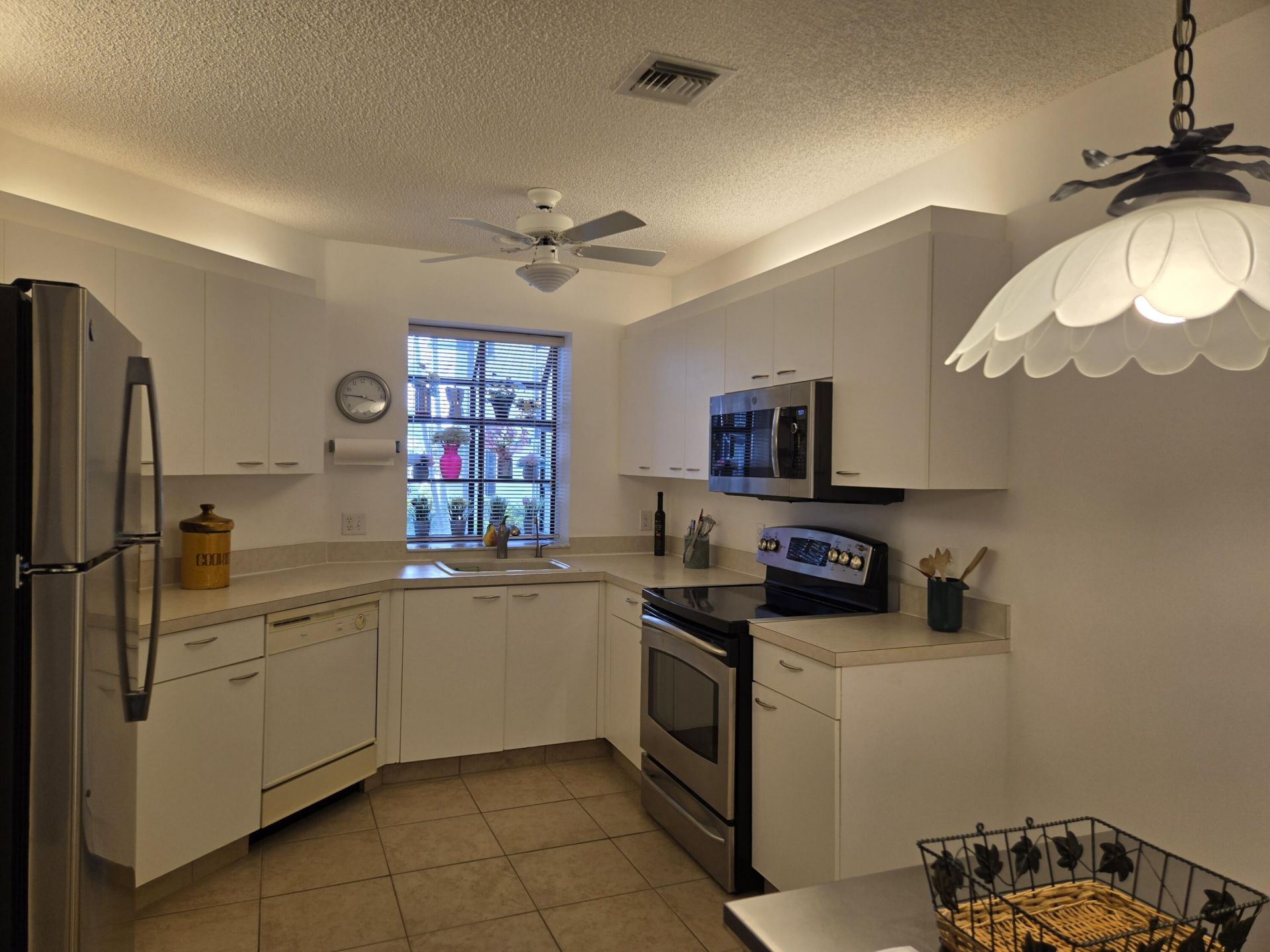 5135 Floria Drive, Unit G, Boynton Beach, FL 33437 Photo