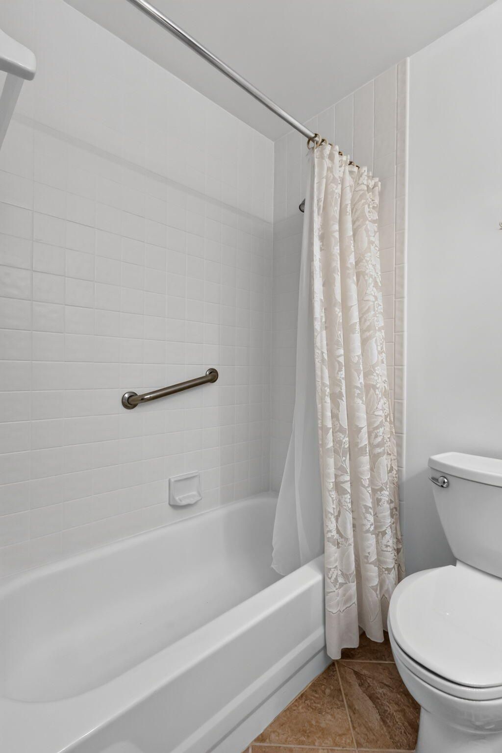 5135 Floria Drive, Unit G, Boynton Beach, FL 33437 Photo