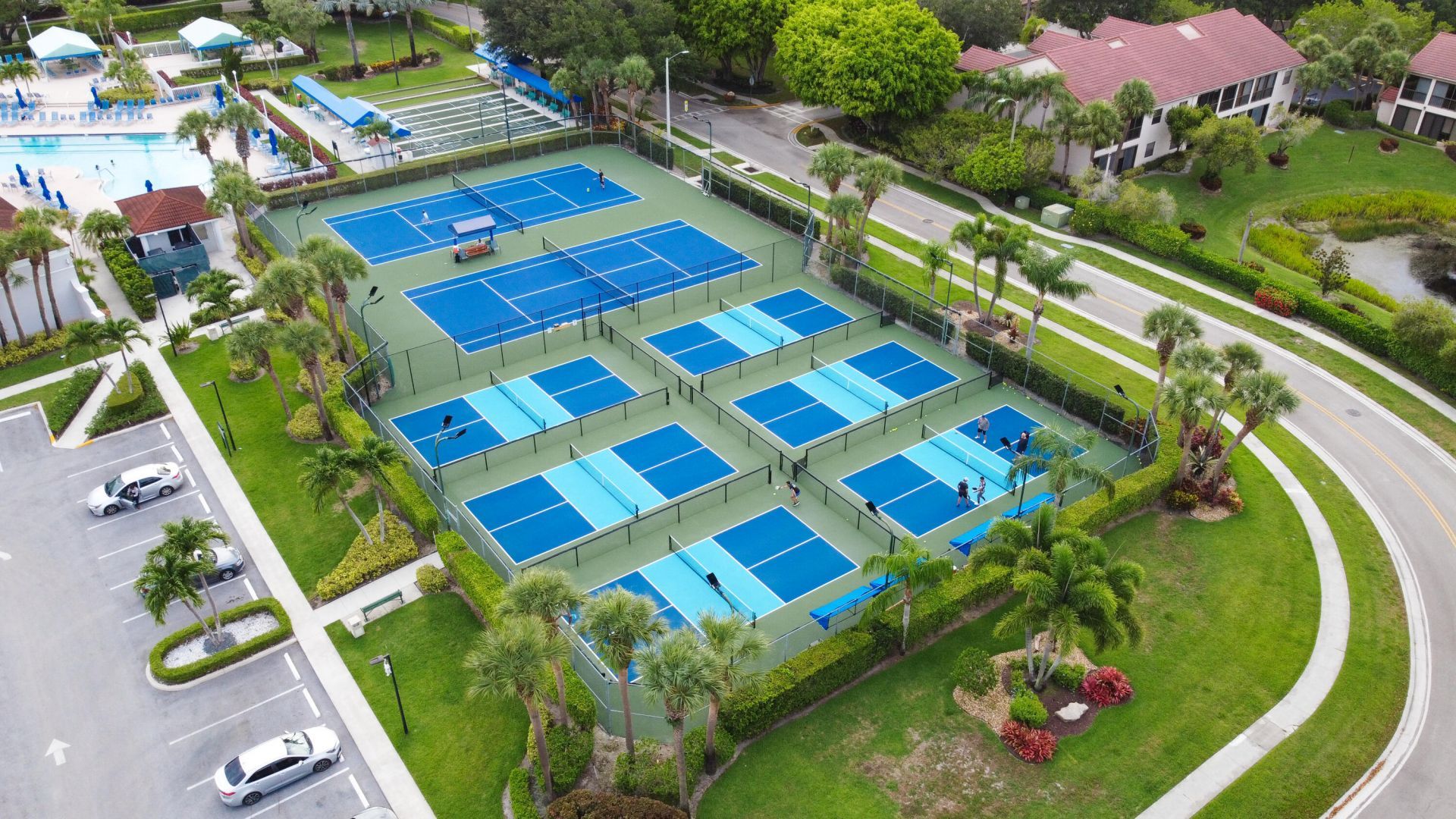 5135 Floria Drive, Unit G, Boynton Beach, FL 33437 Photo