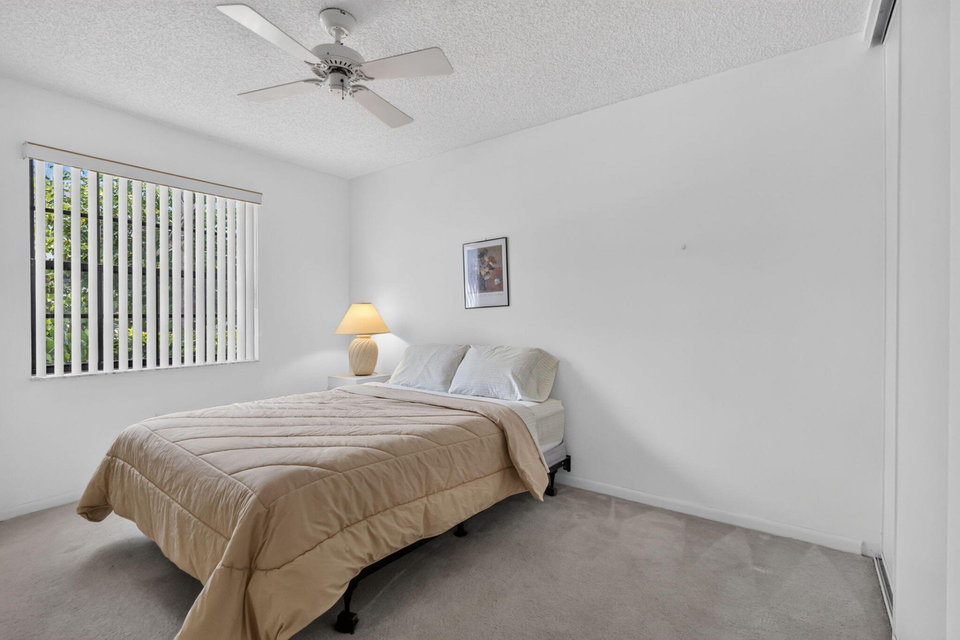 5135 Floria Drive, Unit G, Boynton Beach, FL 33437 Photo