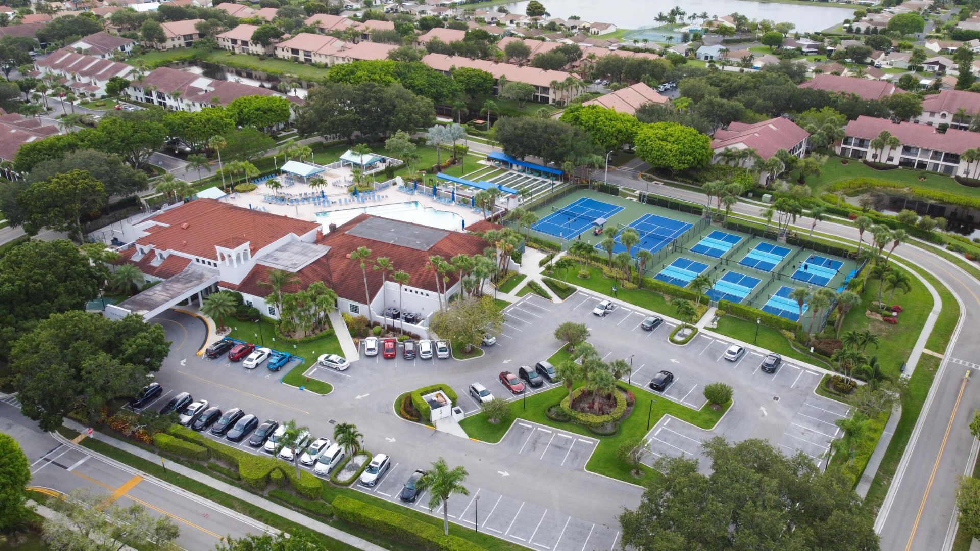 5135 Floria Drive, Unit G, Boynton Beach, FL 33437 Photo