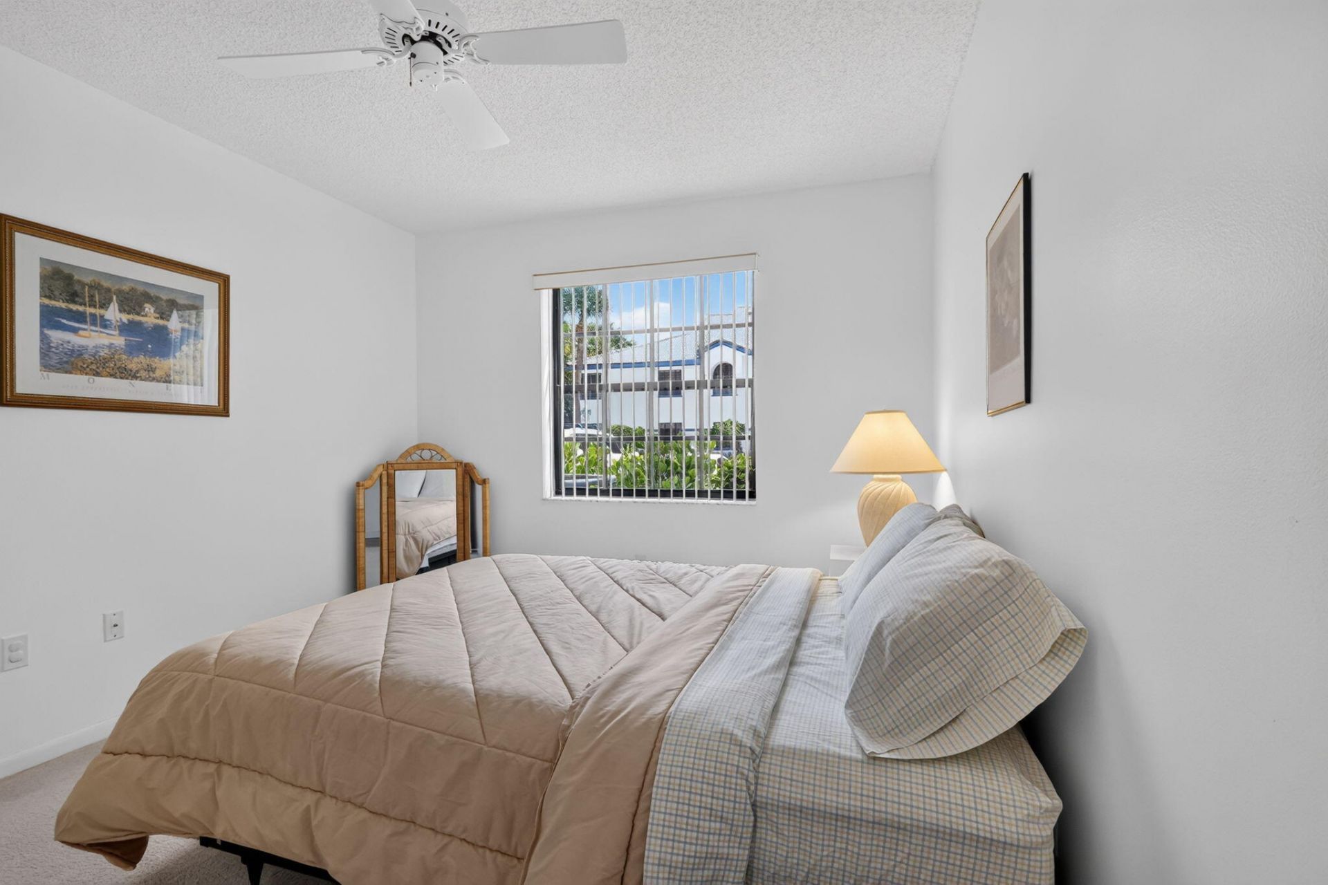 5135 Floria Drive, Unit G, Boynton Beach, FL 33437 Photo
