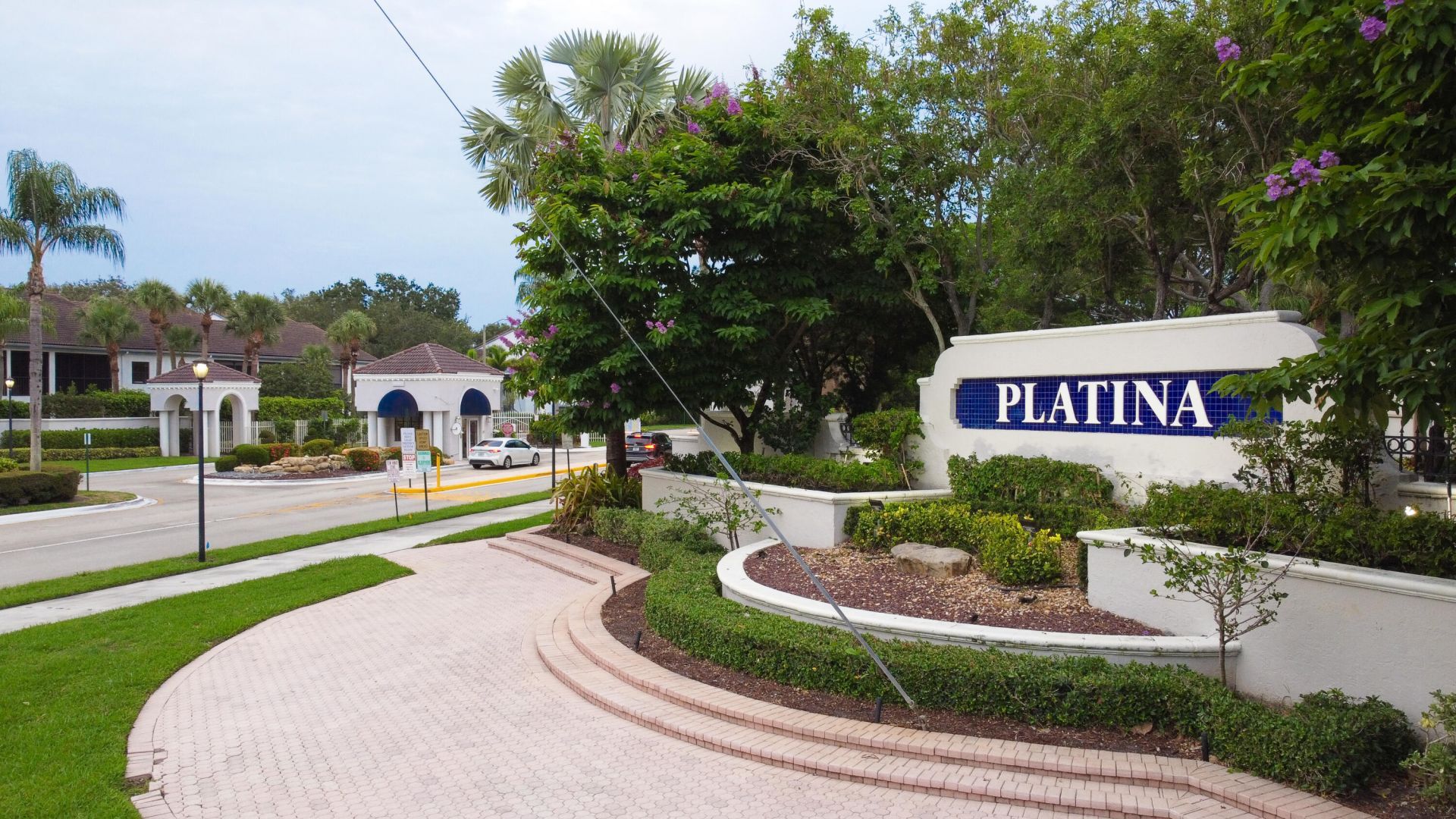 5135 Floria Drive, Unit G, Boynton Beach, FL 33437 Photo