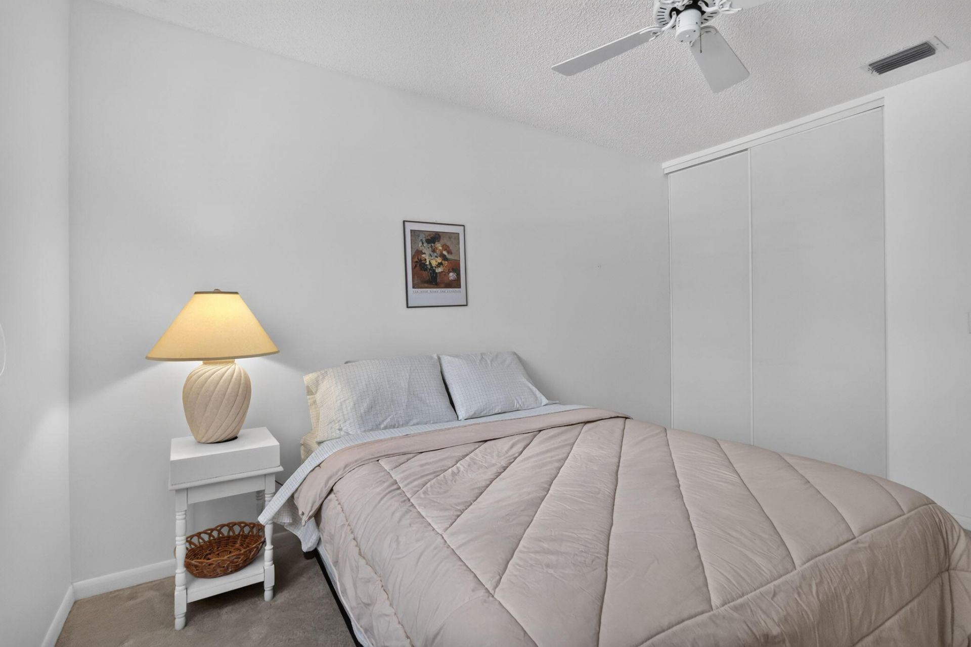 5135 Floria Drive, Unit G, Boynton Beach, FL 33437 Photo