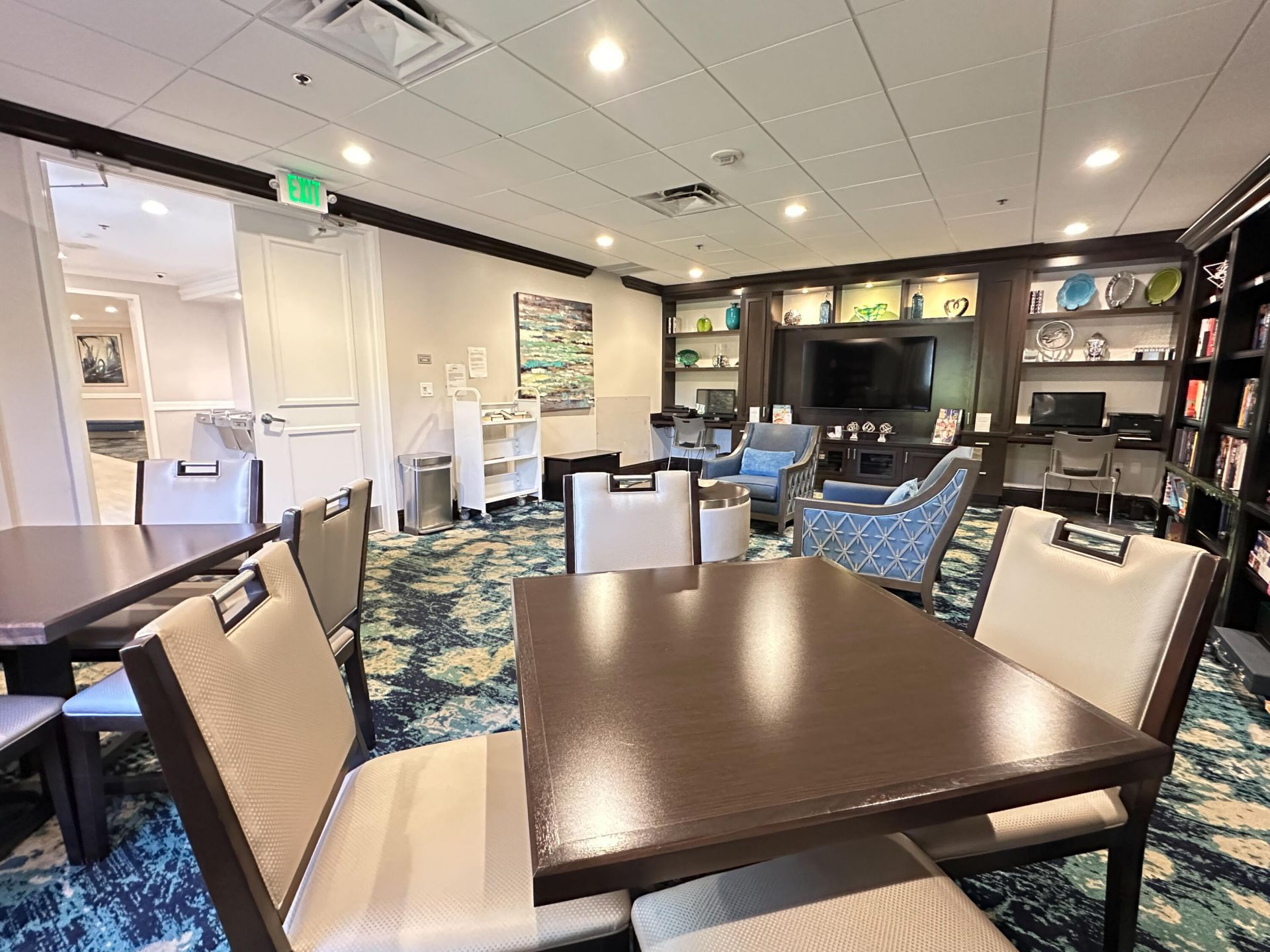 5135 Floria Drive, Unit G, Boynton Beach, FL 33437 Photo