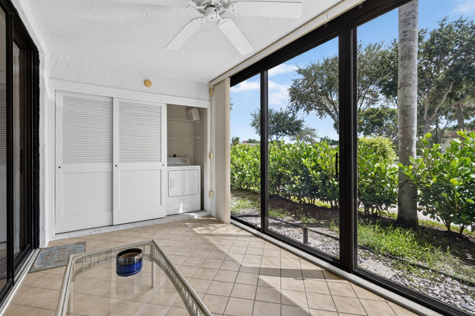 5135 Floria Drive, Unit G, Boynton Beach, FL 33437 Photo
