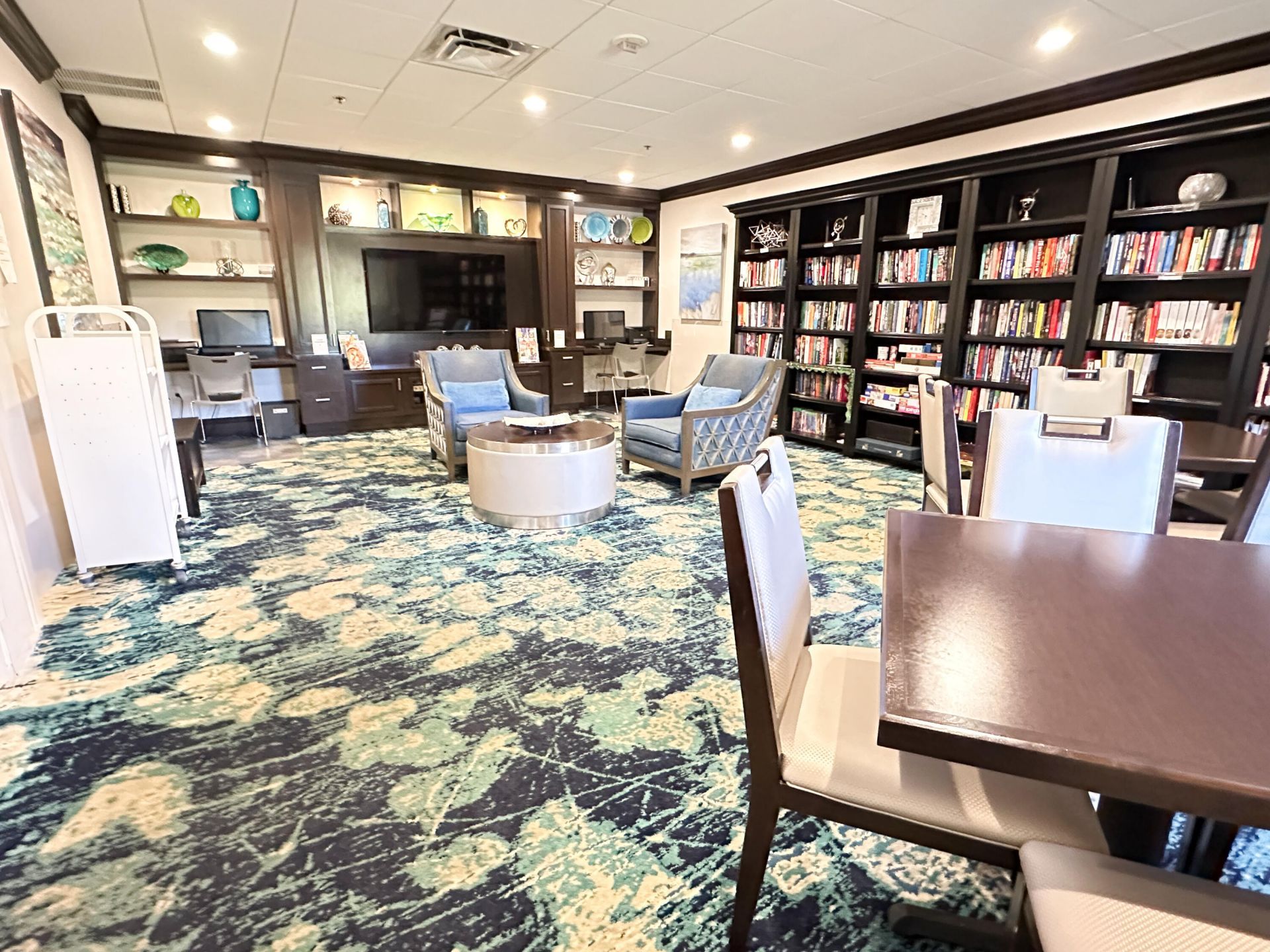 5135 Floria Drive, Unit G, Boynton Beach, FL 33437 Photo