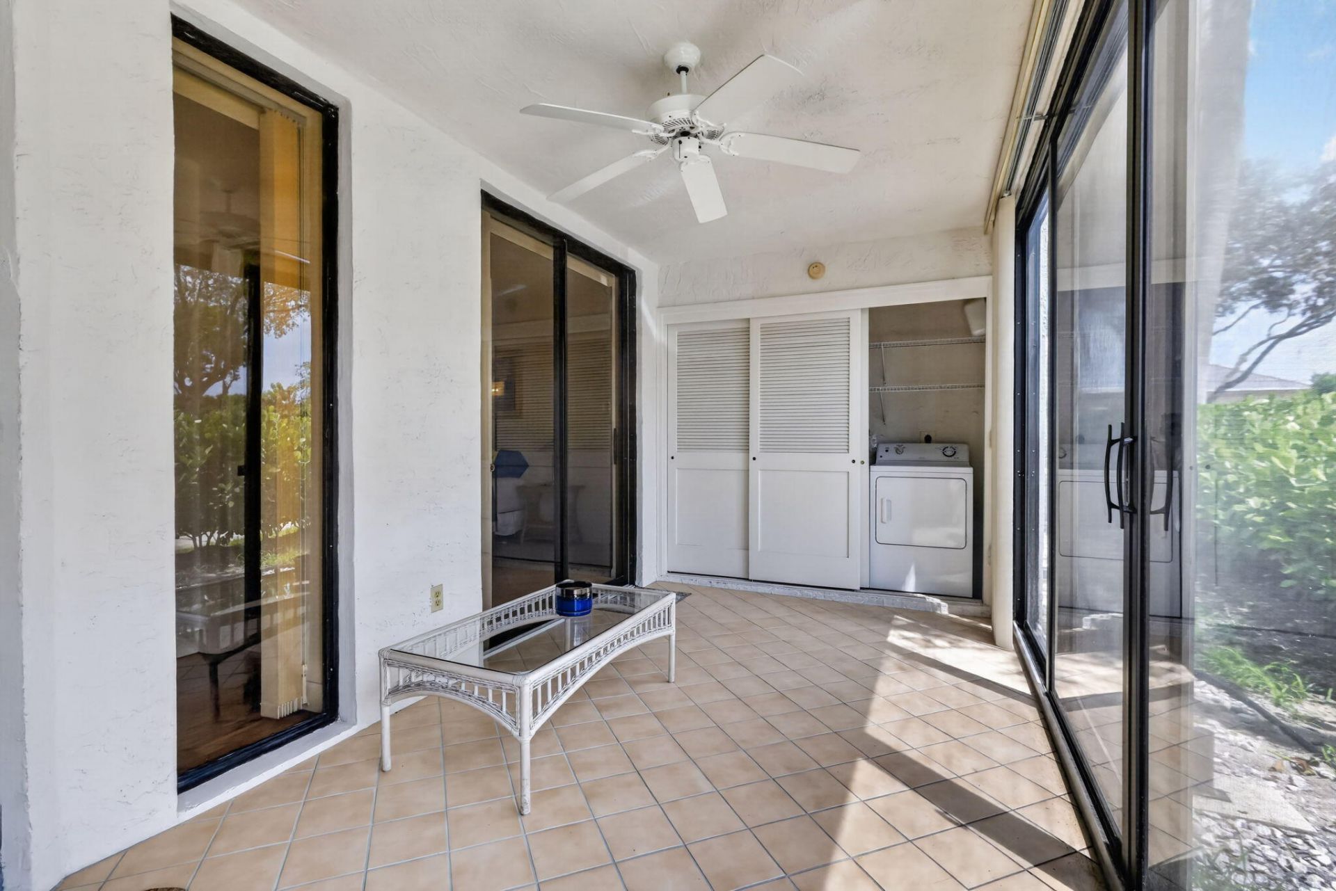 5135 Floria Drive, Unit G, Boynton Beach, FL 33437 Photo