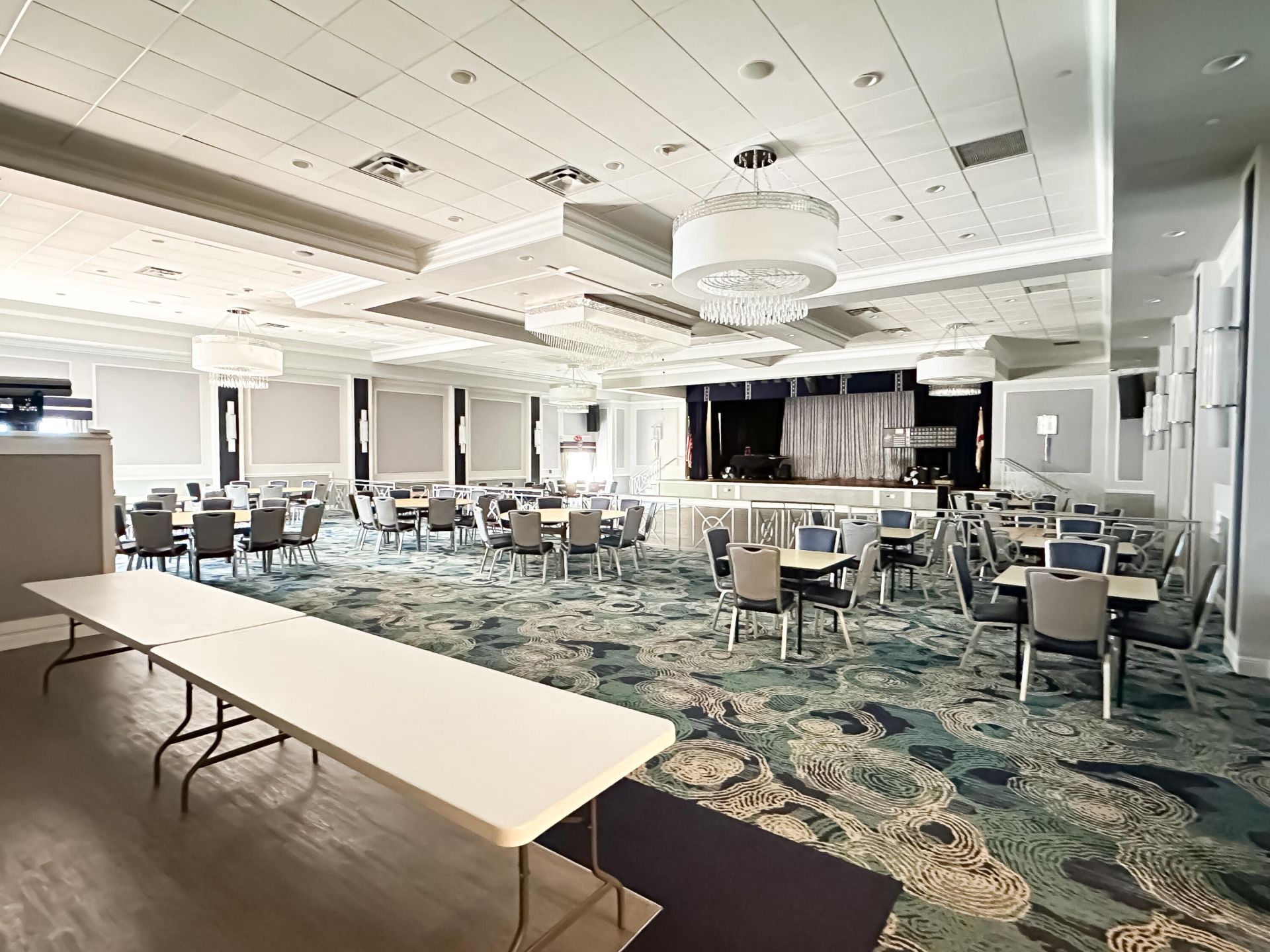 5135 Floria Drive, Unit G, Boynton Beach, FL 33437 Photo