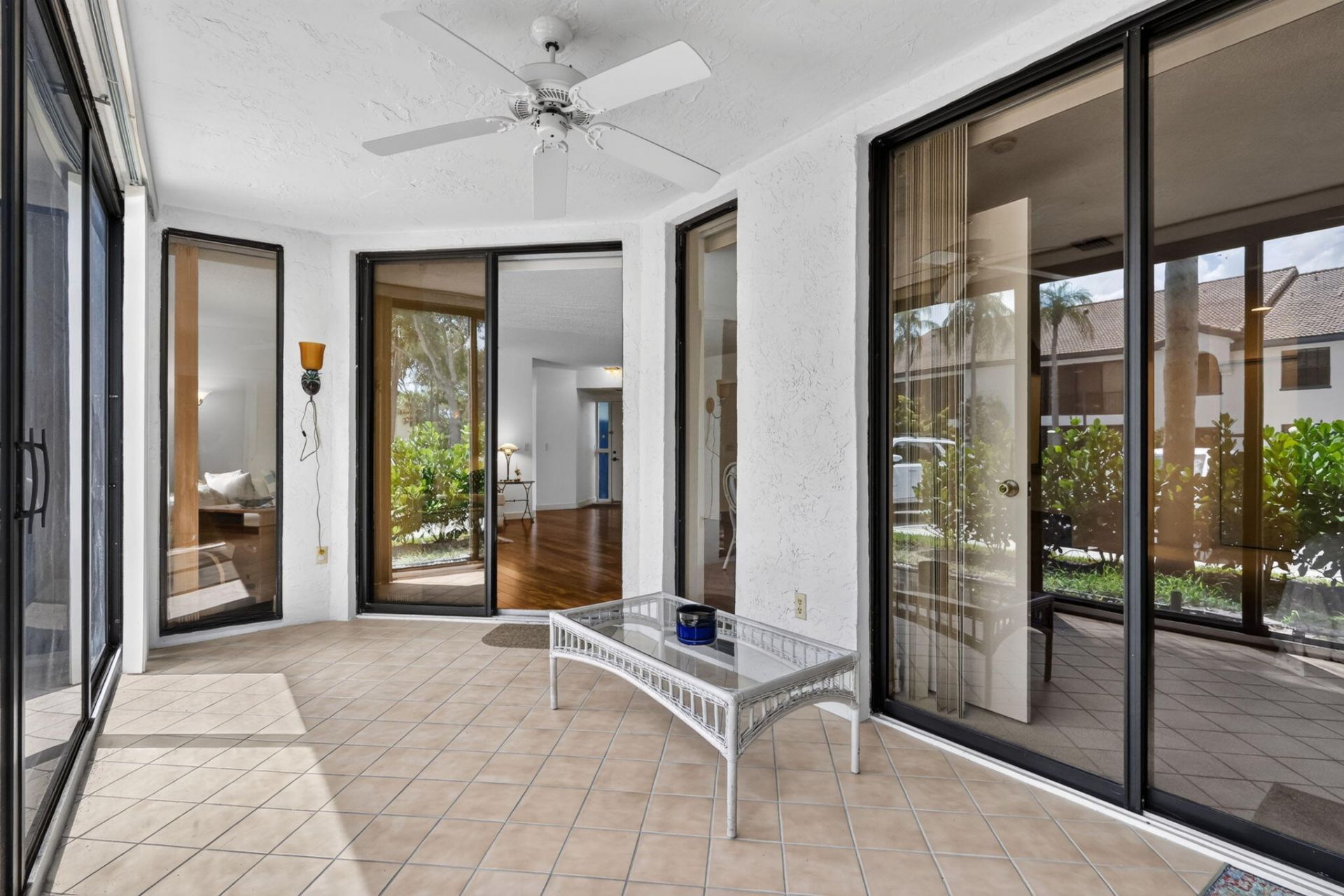 5135 Floria Drive, Unit G, Boynton Beach, FL 33437 Photo