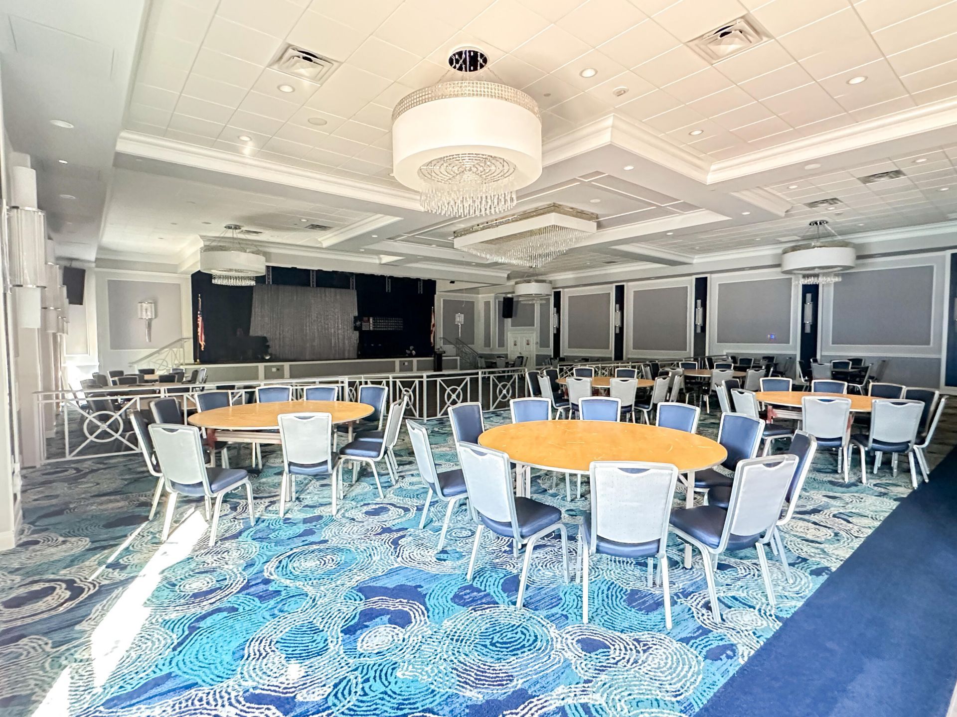 5135 Floria Drive, Unit G, Boynton Beach, FL 33437 Photo