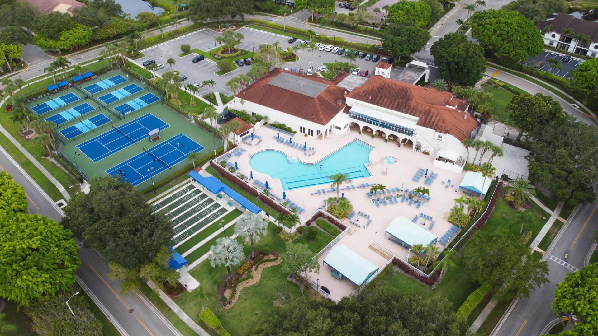 5135 Floria Drive, Unit G, Boynton Beach, FL 33437 Photo