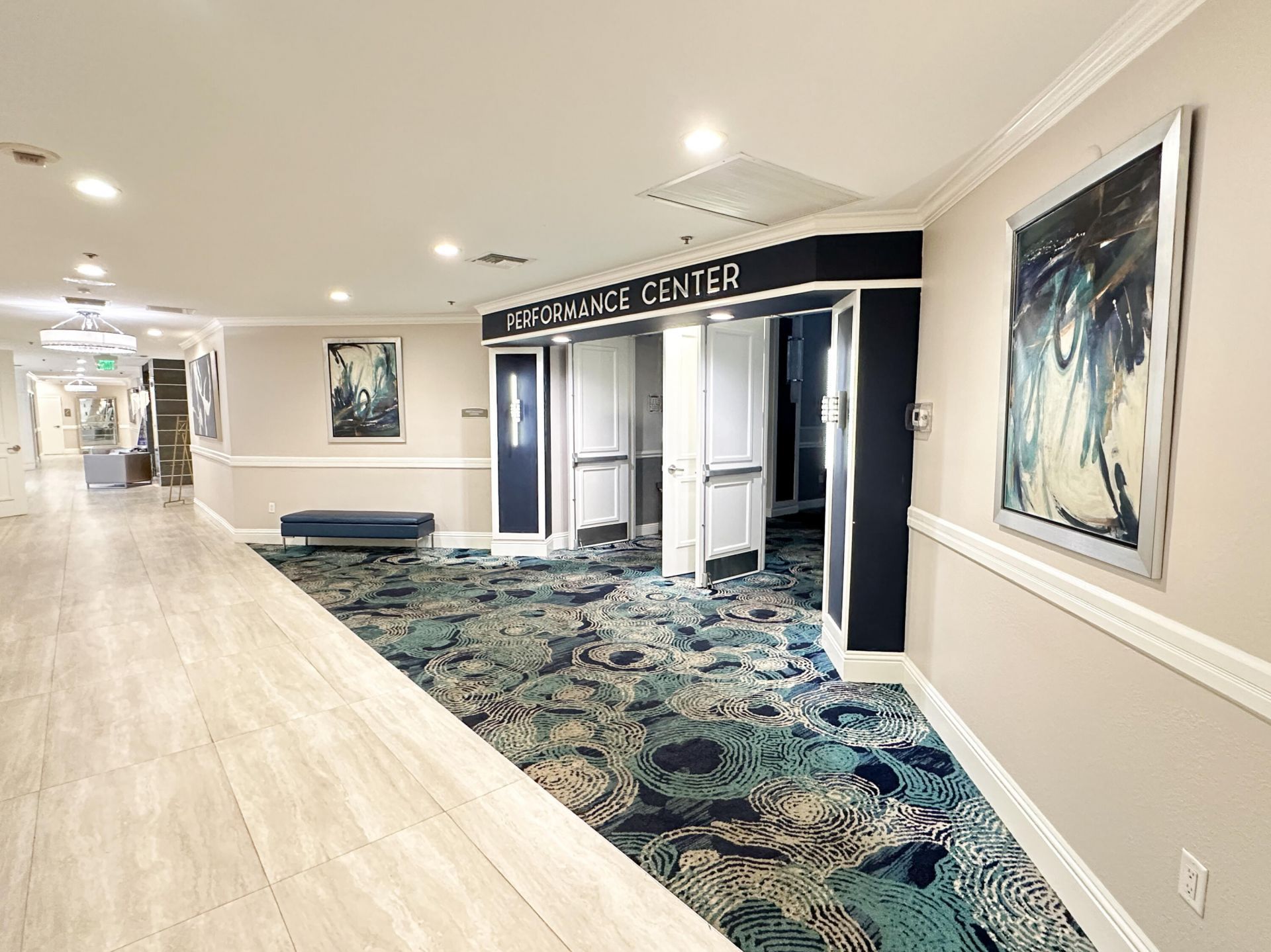 5135 Floria Drive, Unit G, Boynton Beach, FL 33437 Photo