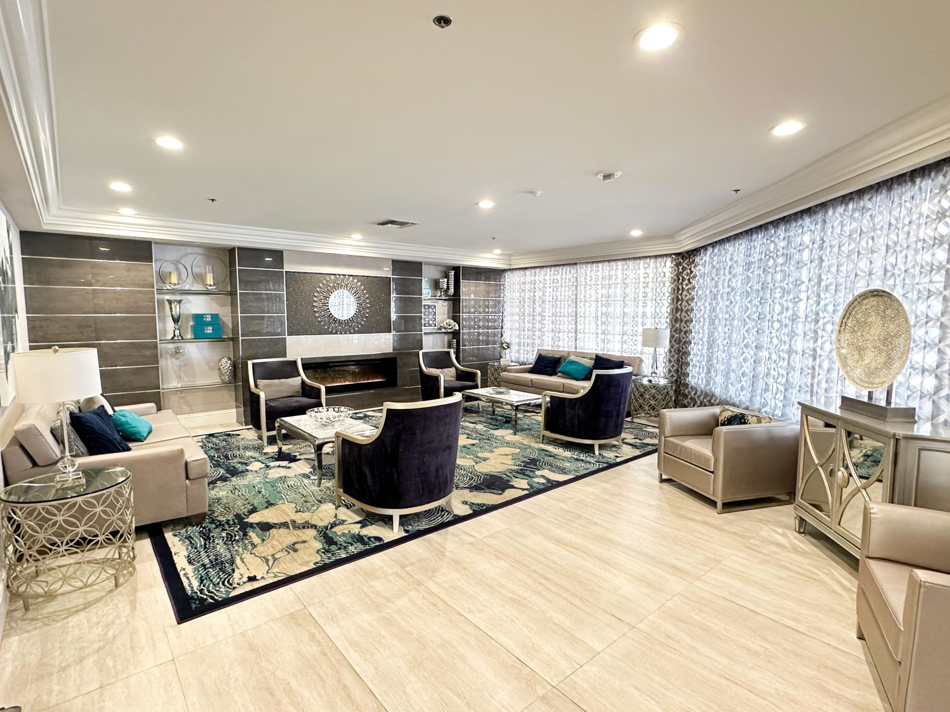 5135 Floria Drive, Unit G, Boynton Beach, FL 33437 Photo