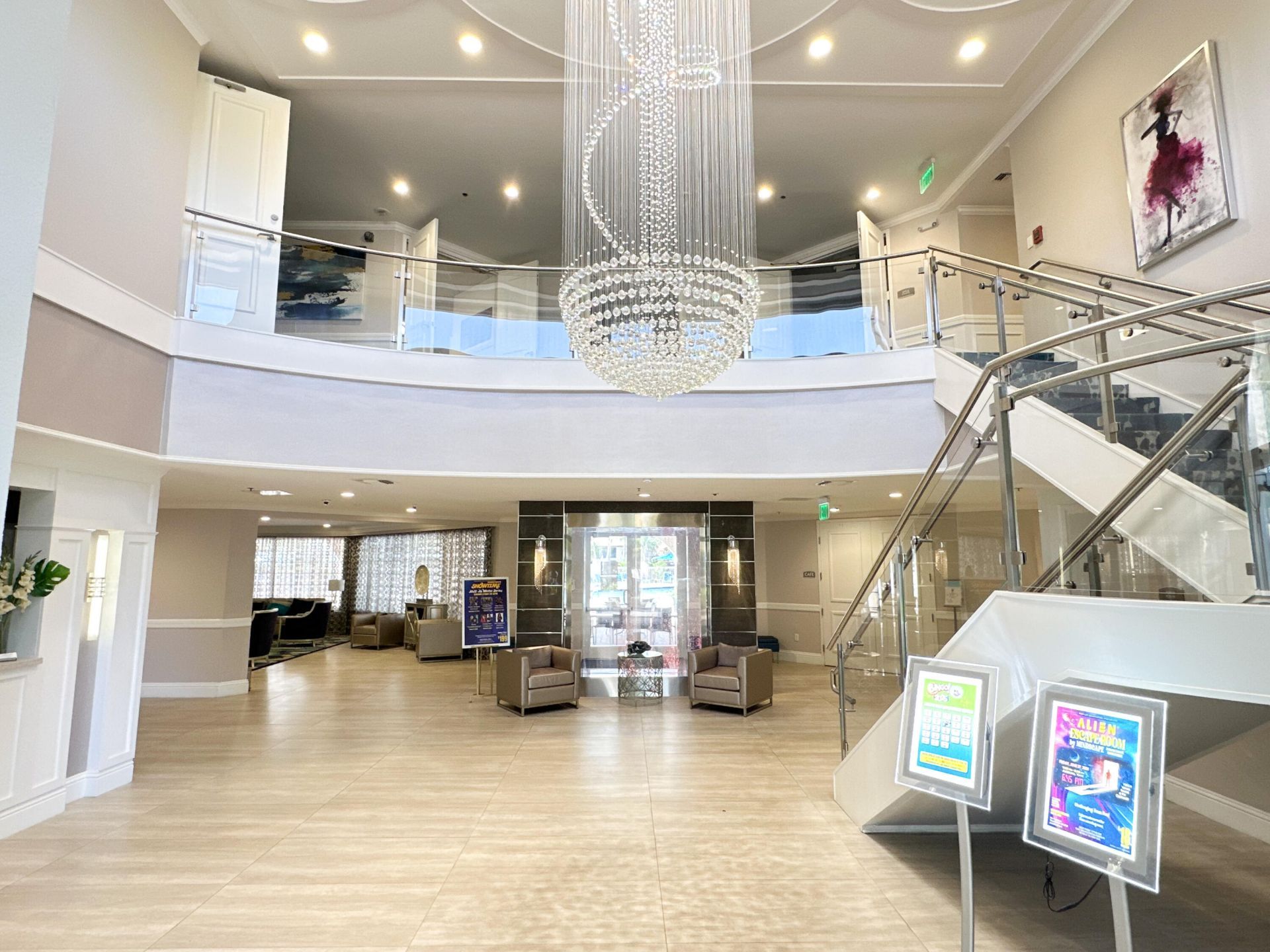 5135 Floria Drive, Unit G, Boynton Beach, FL 33437 Photo