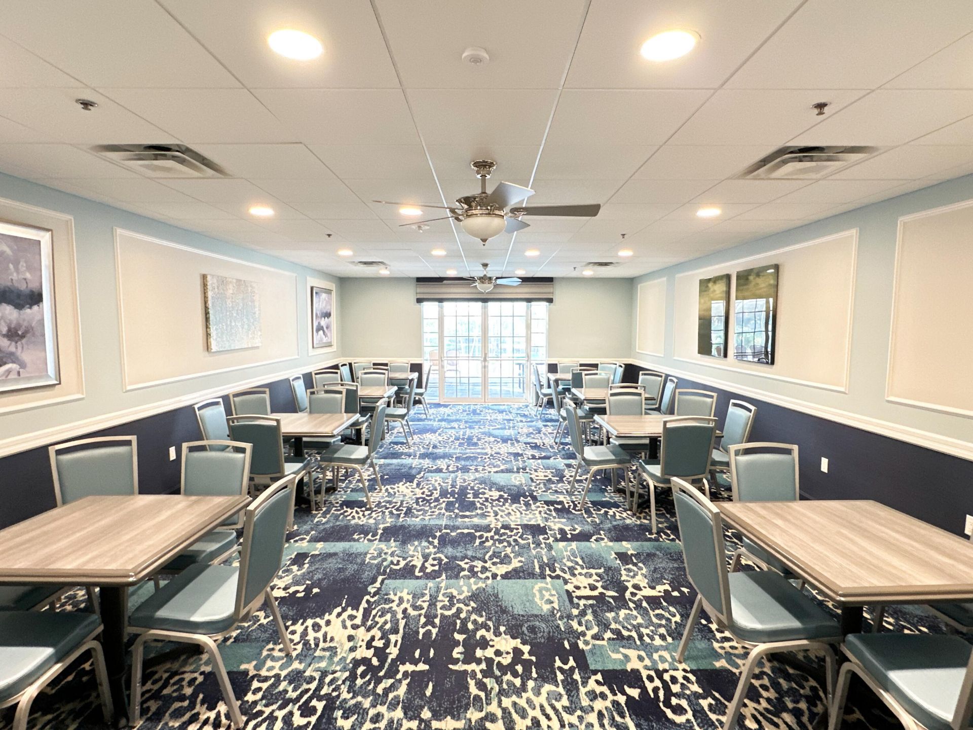 5135 Floria Drive, Unit G, Boynton Beach, FL 33437 Photo