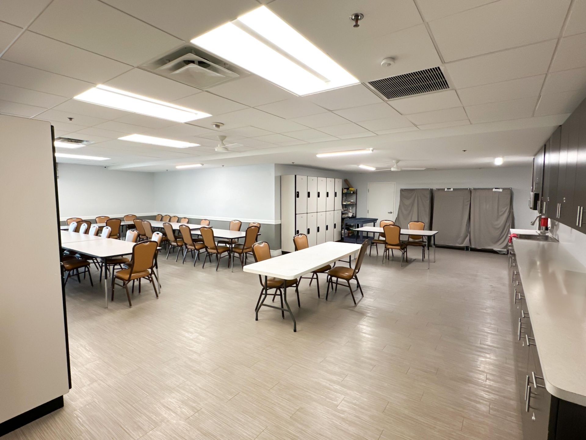 5135 Floria Drive, Unit G, Boynton Beach, FL 33437 Photo