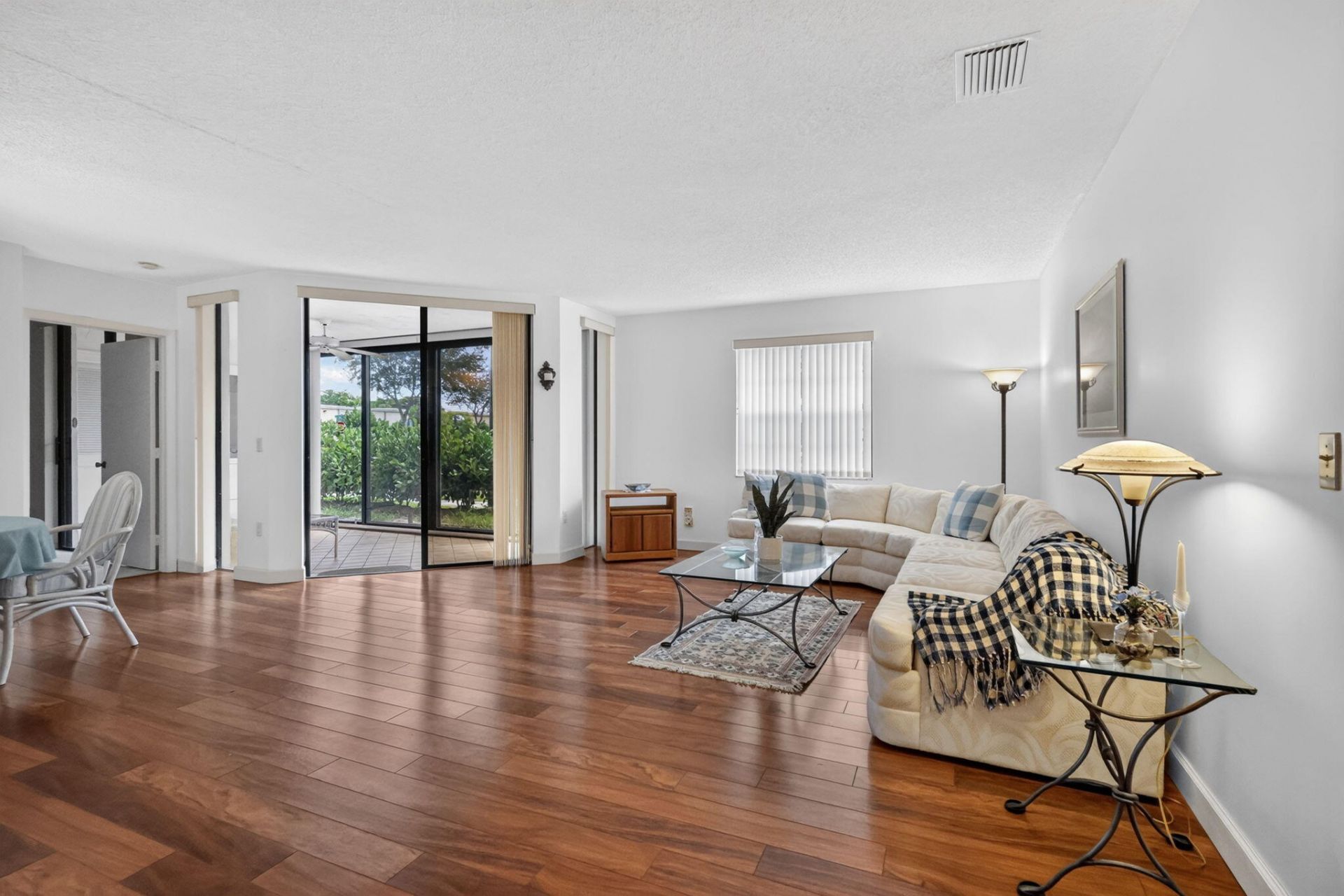 5135 Floria Drive, Unit G, Boynton Beach, FL 33437 Photo