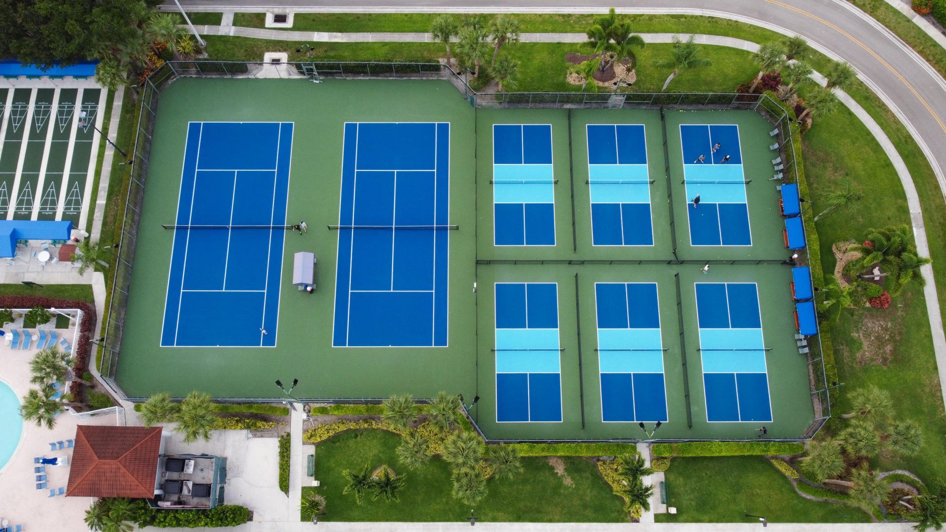 5135 Floria Drive, Unit G, Boynton Beach, FL 33437 Photo