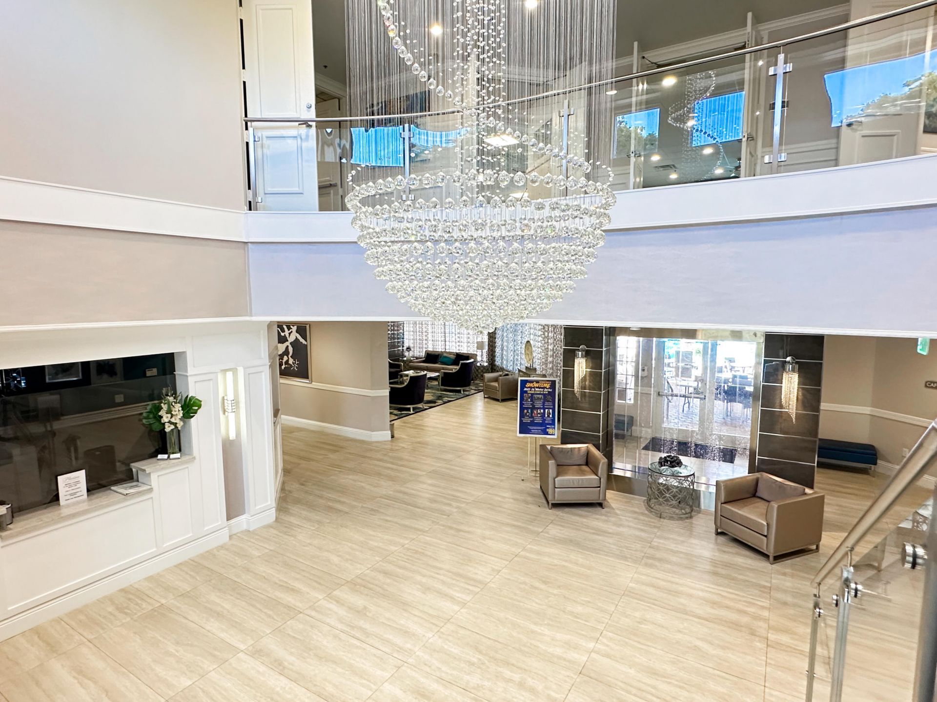 5135 Floria Drive, Unit G, Boynton Beach, FL 33437 Photo