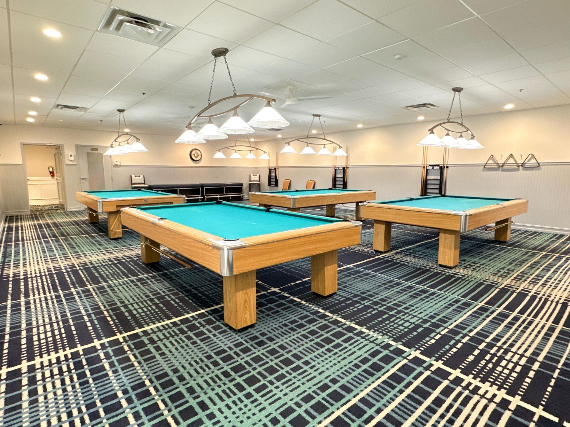 5135 Floria Drive, Unit G, Boynton Beach, FL 33437 Photo