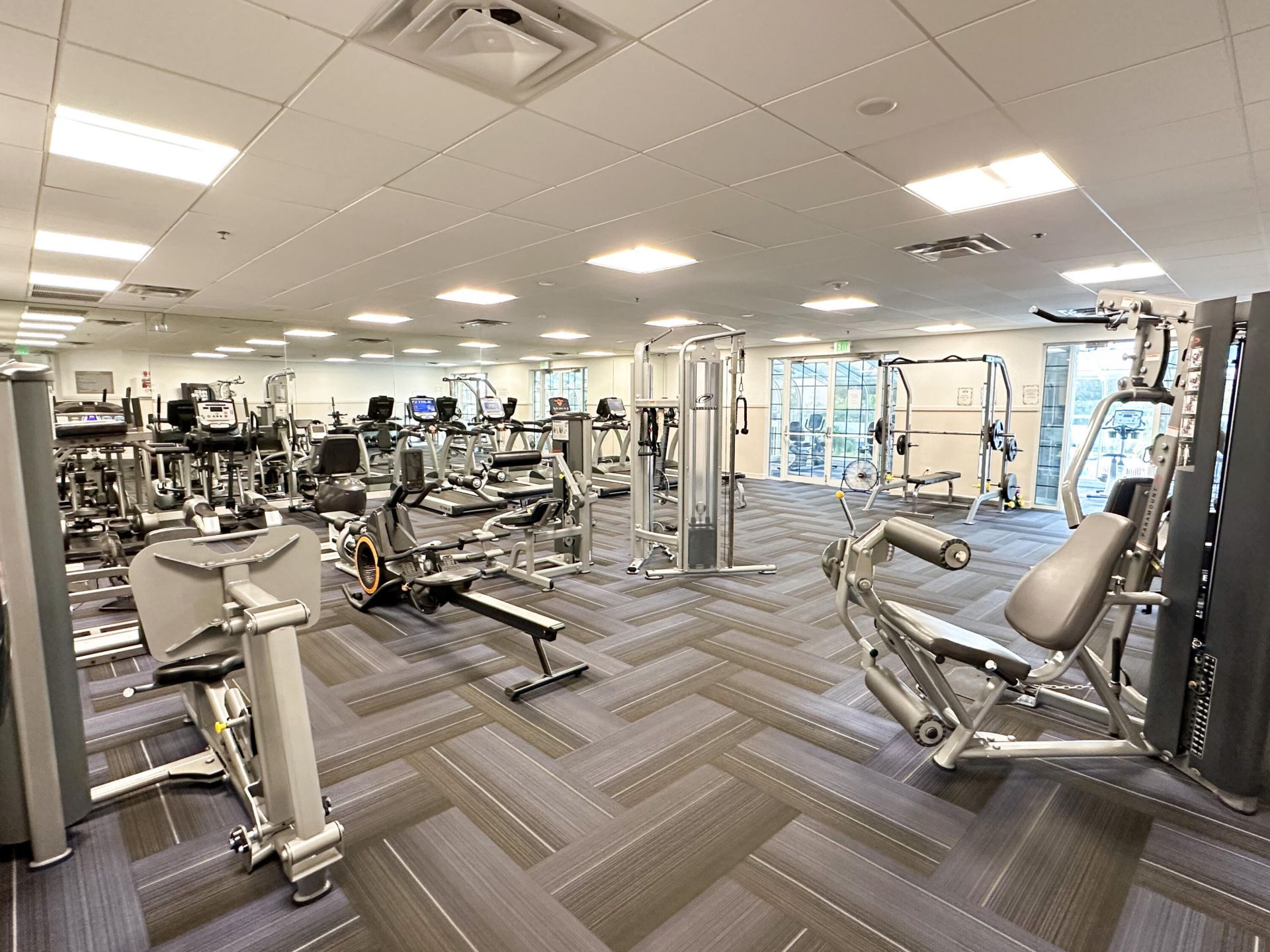 5135 Floria Drive, Unit G, Boynton Beach, FL 33437 Photo