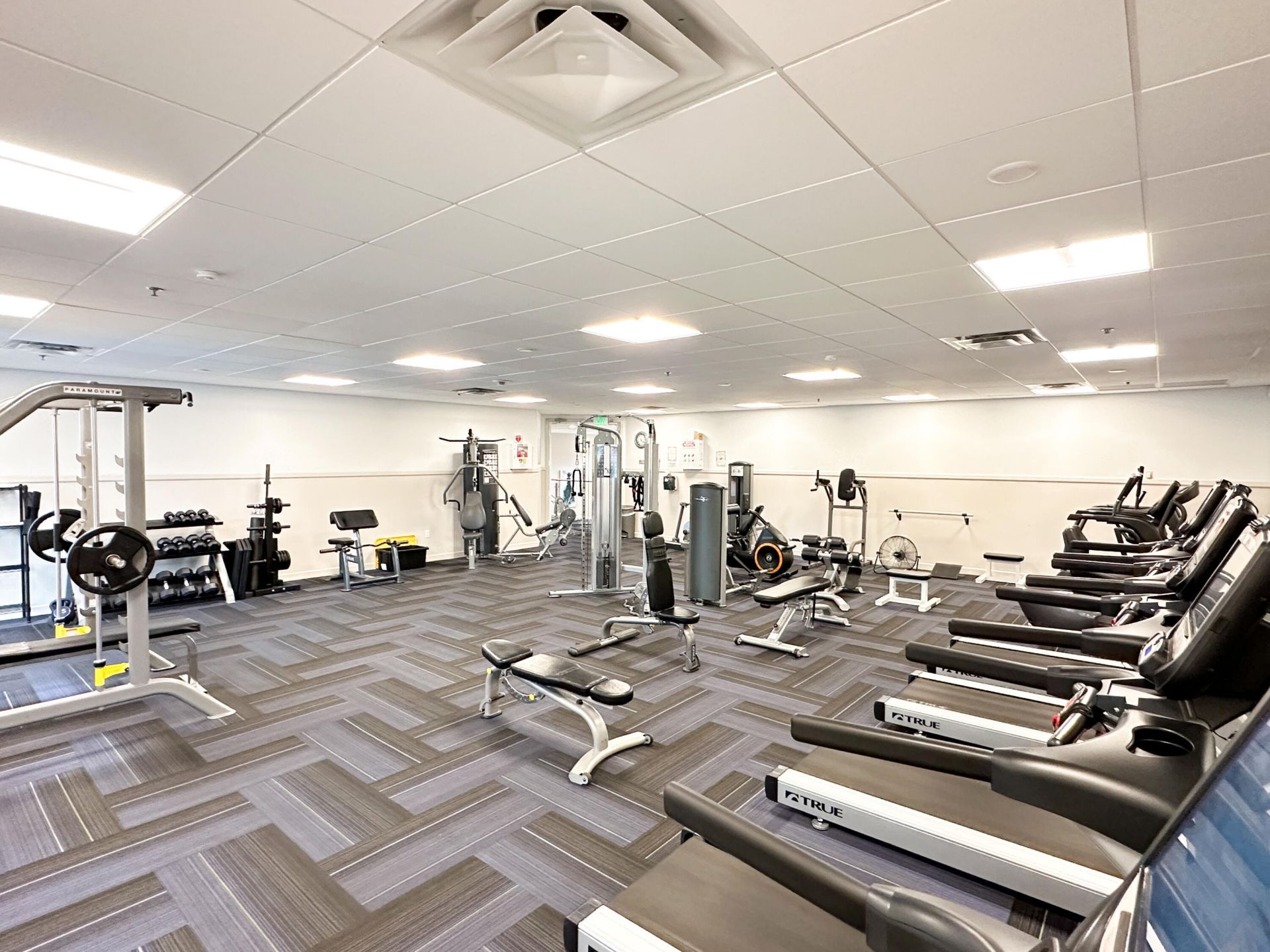 5135 Floria Drive, Unit G, Boynton Beach, FL 33437 Photo