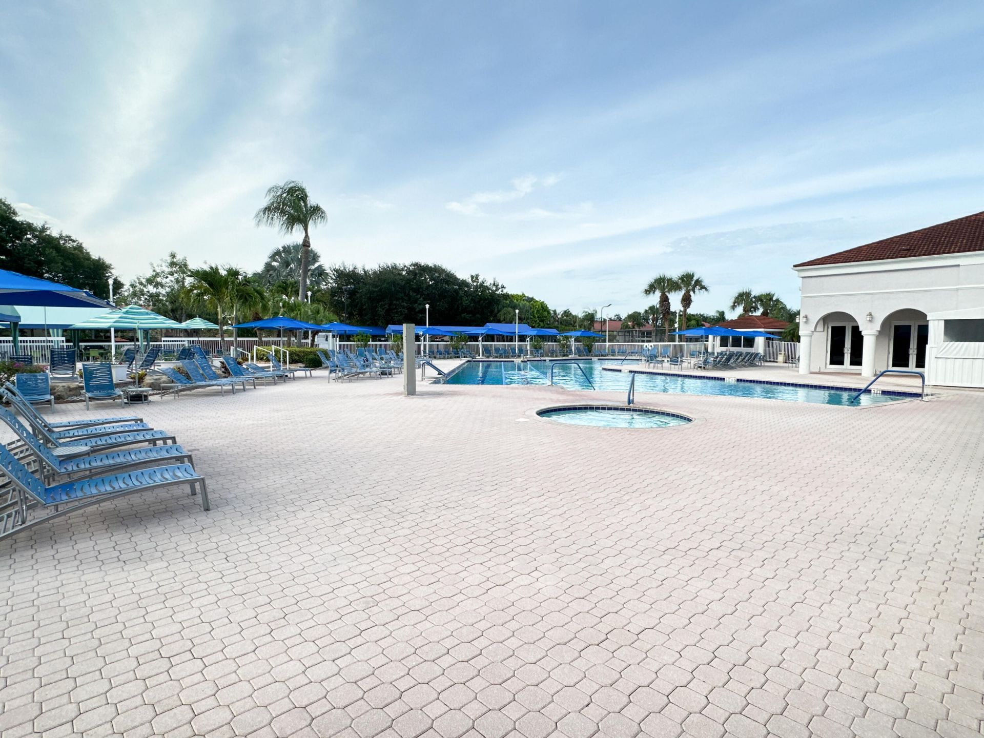 5135 Floria Drive, Unit G, Boynton Beach, FL 33437 Photo