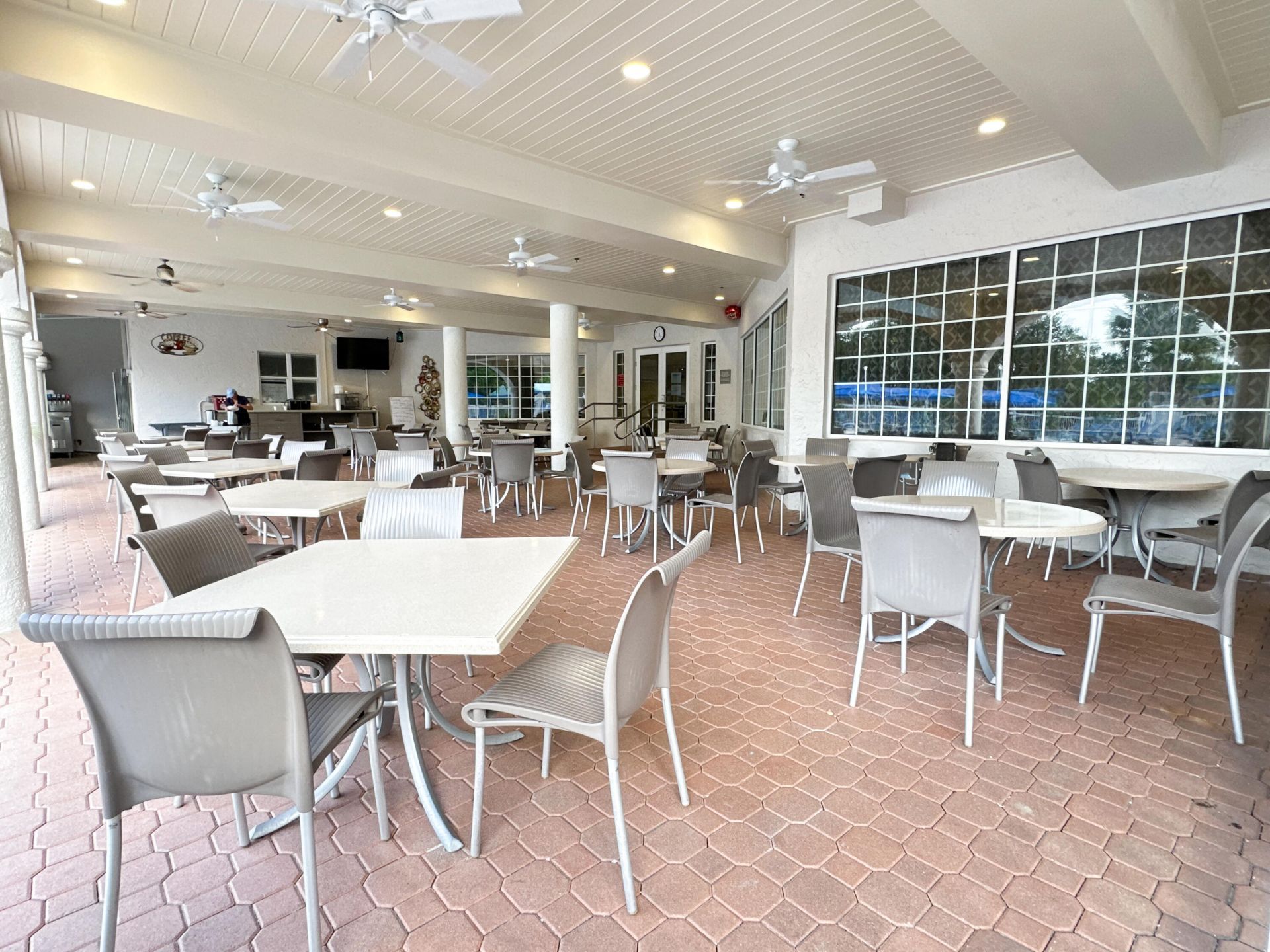 5135 Floria Drive, Unit G, Boynton Beach, FL 33437 Photo